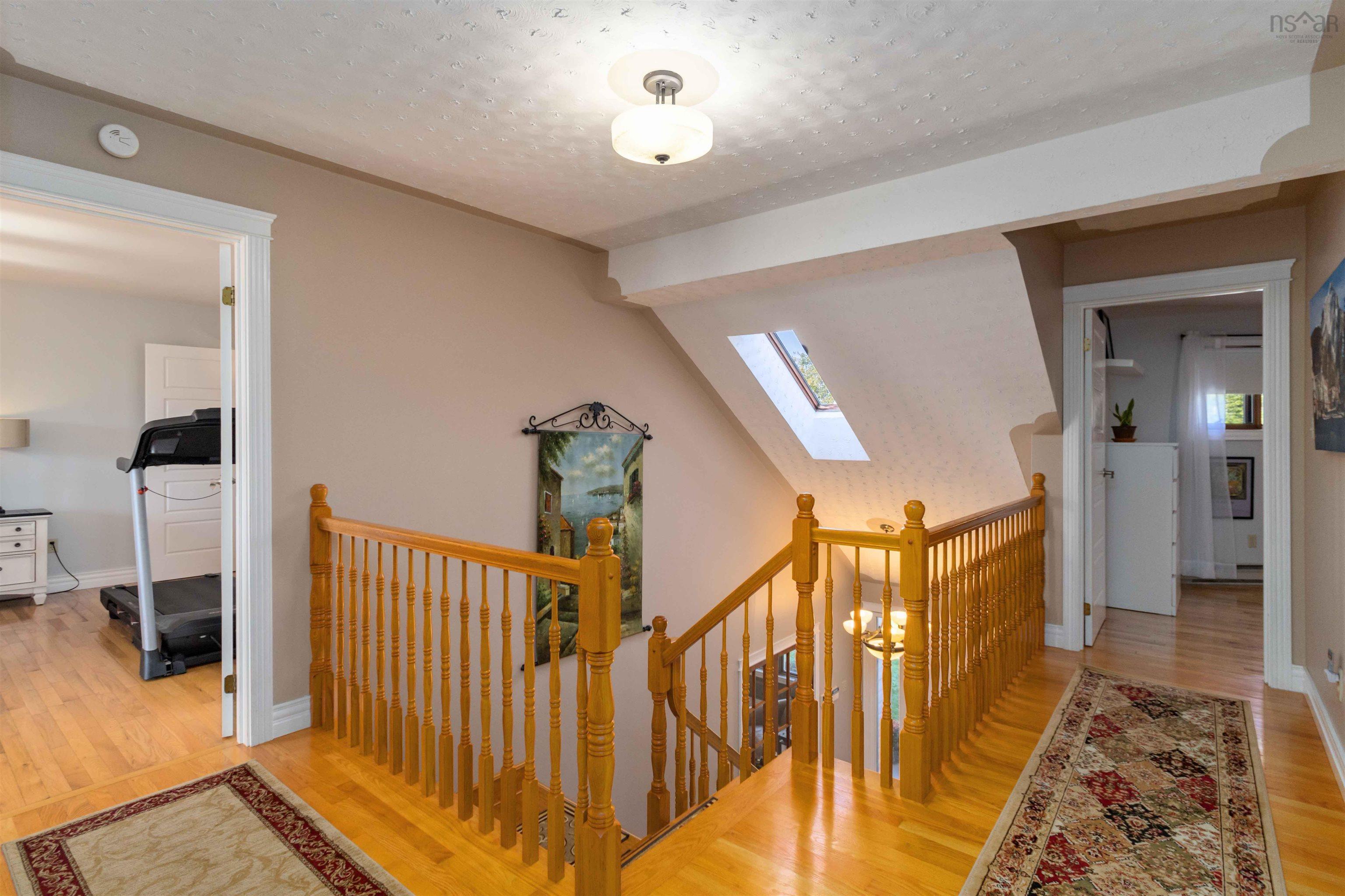 View image 12
