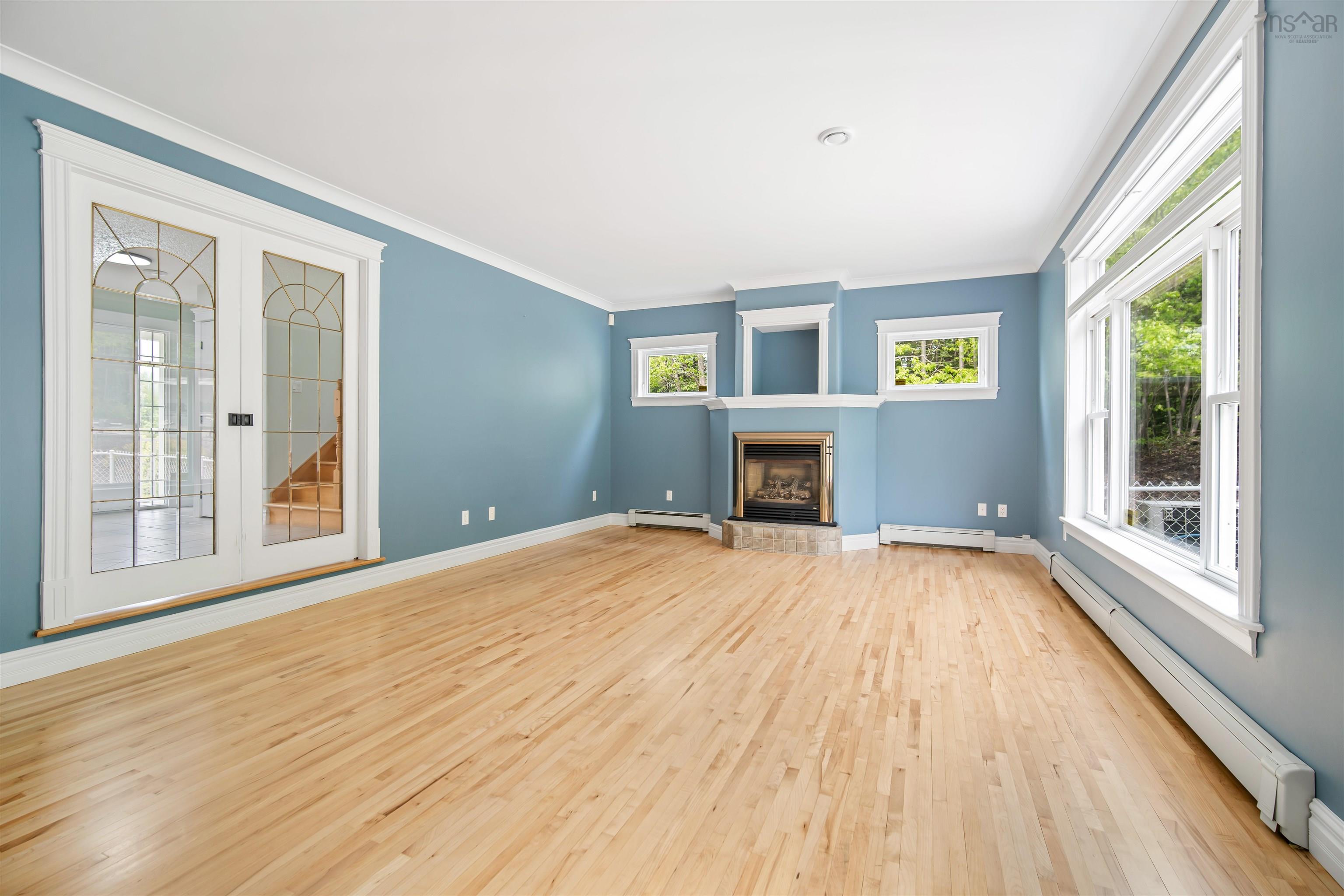Thumbnail image for 94 Ingram Drive MLS<sup>®</sup> 202523406