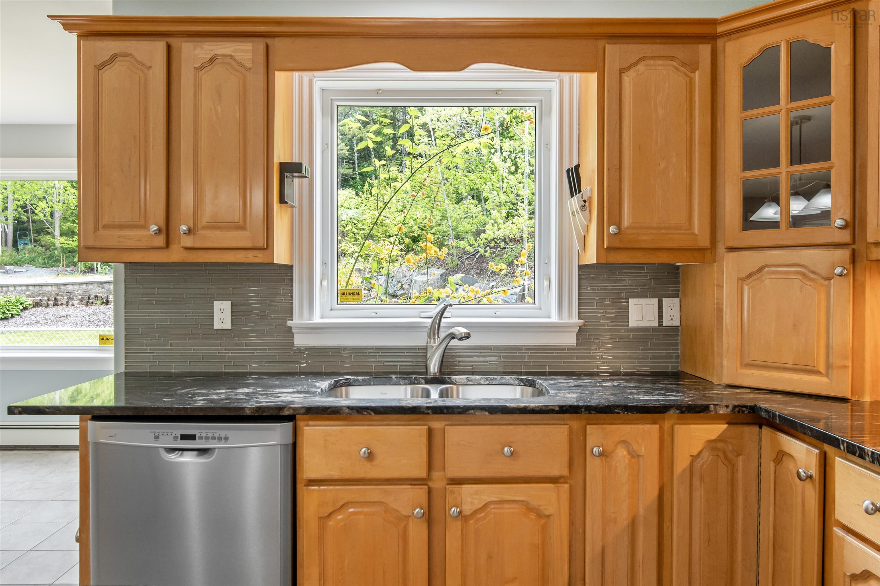 View image 7