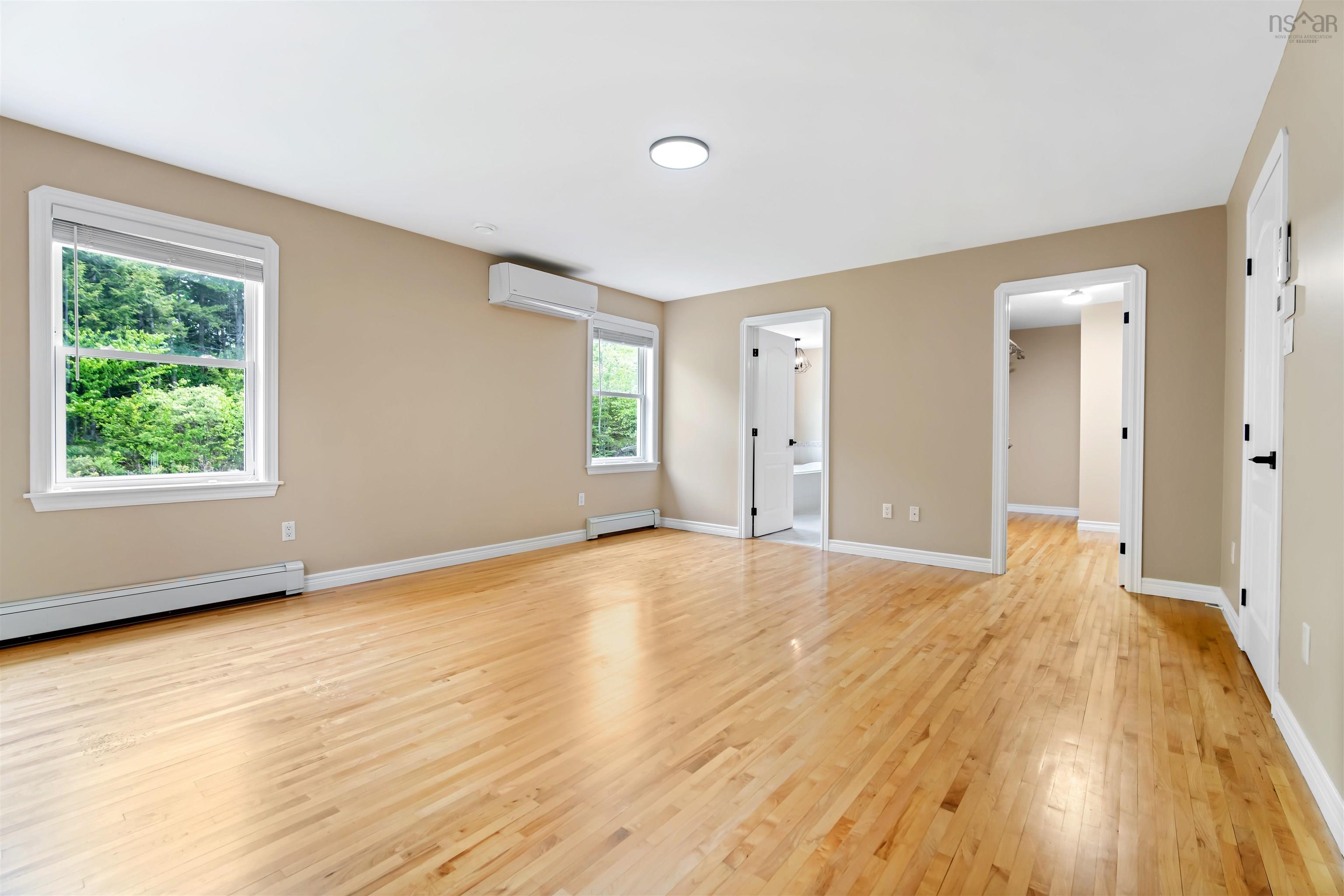 View image 9