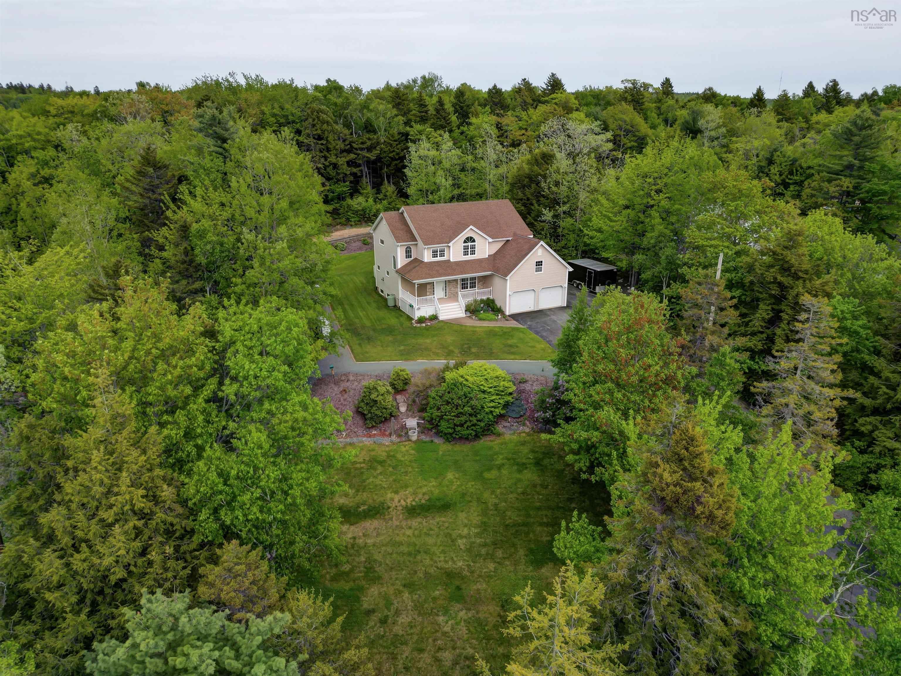 View image 22