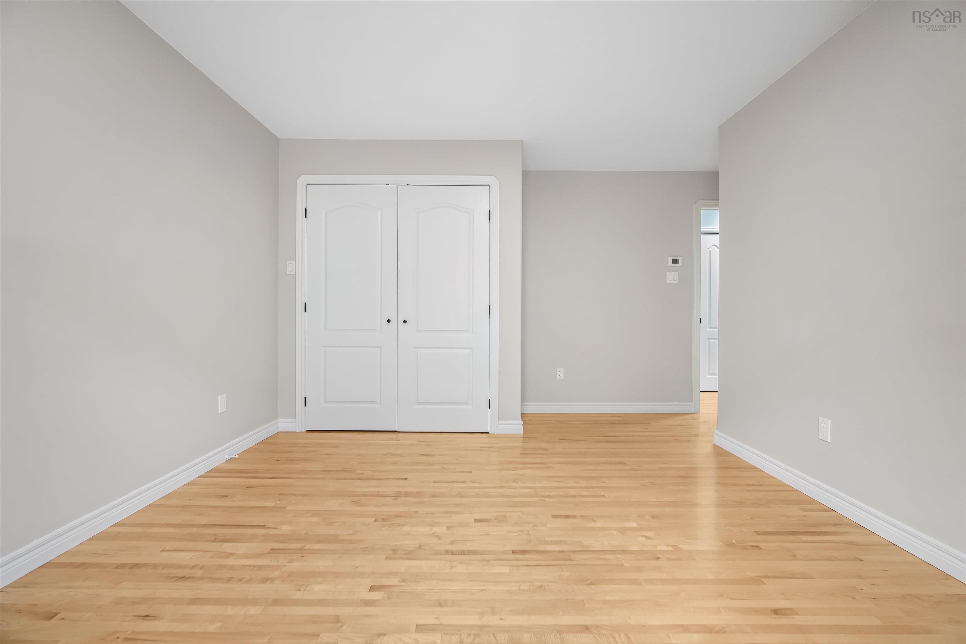 View image 15