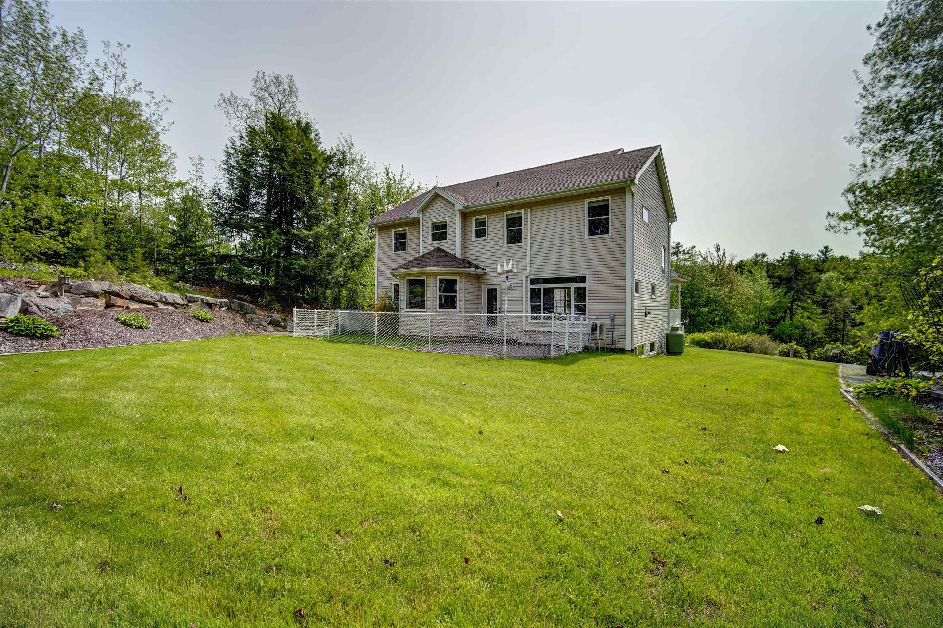 View image 31