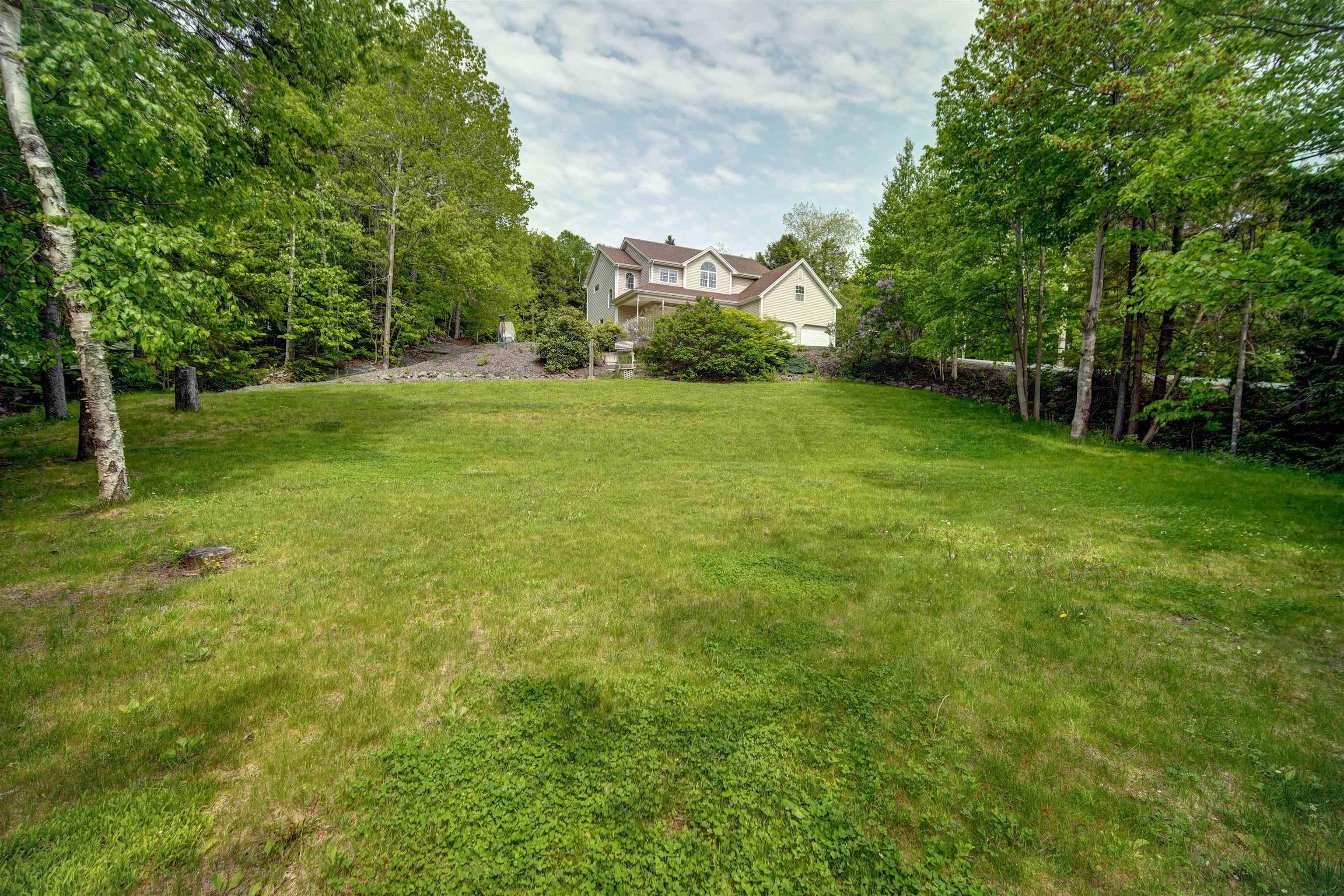 View image 37