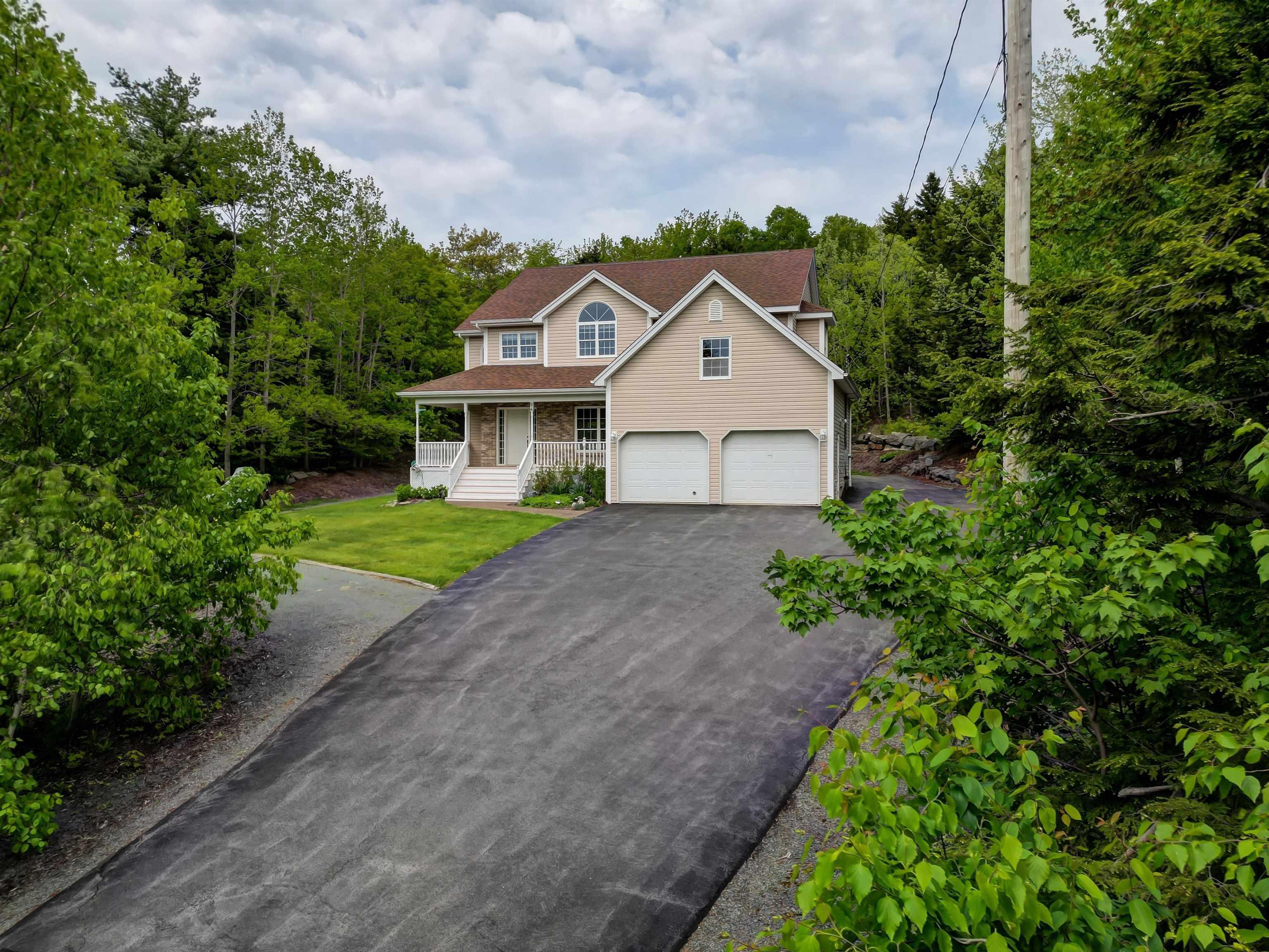 View image 38