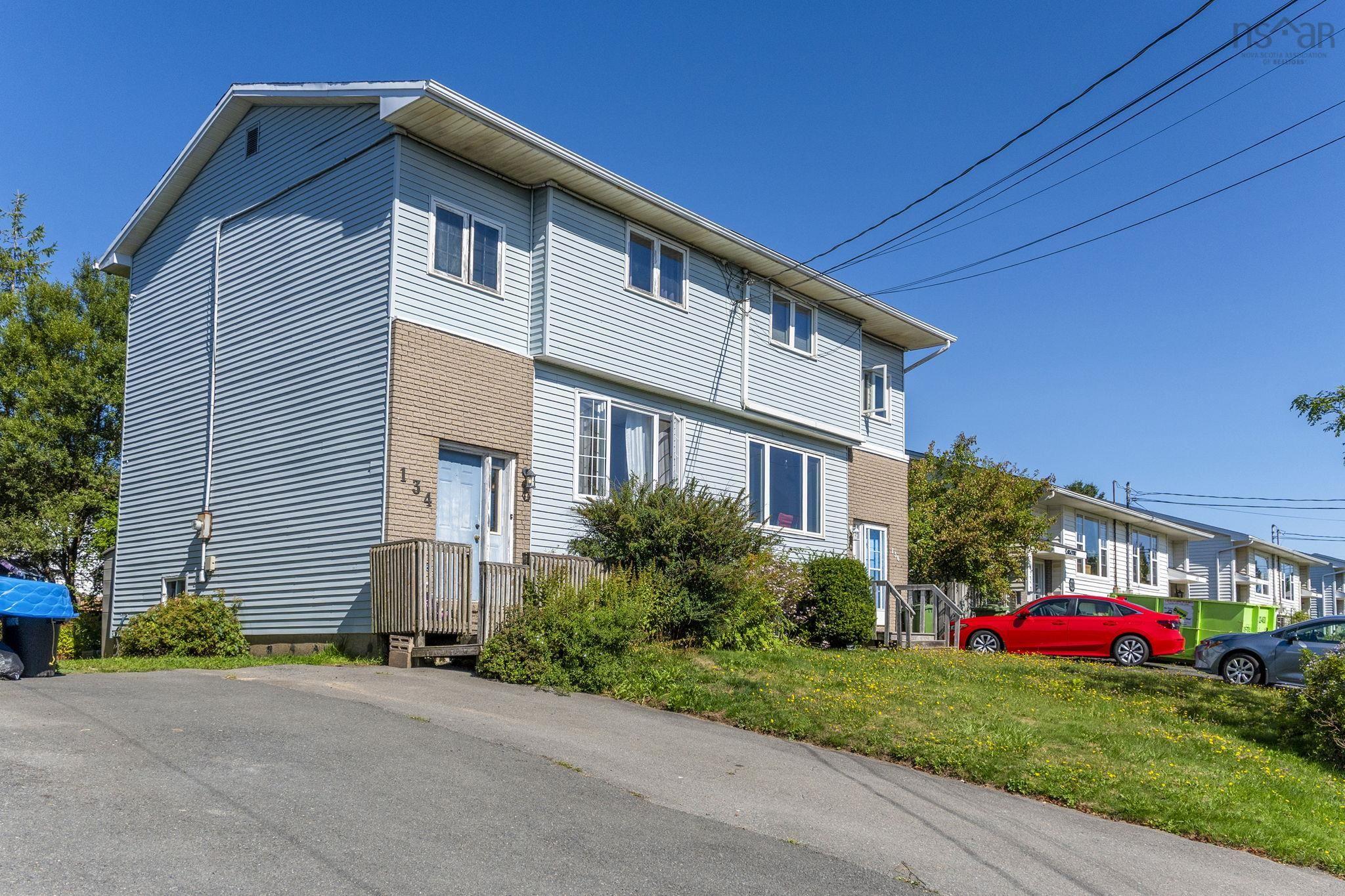 View image 11