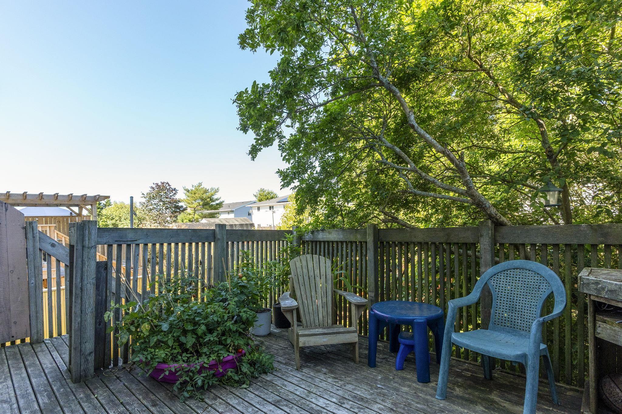 Thumbnail image for 134 Briarwood Drive MLS<sup>®</sup> 202523407