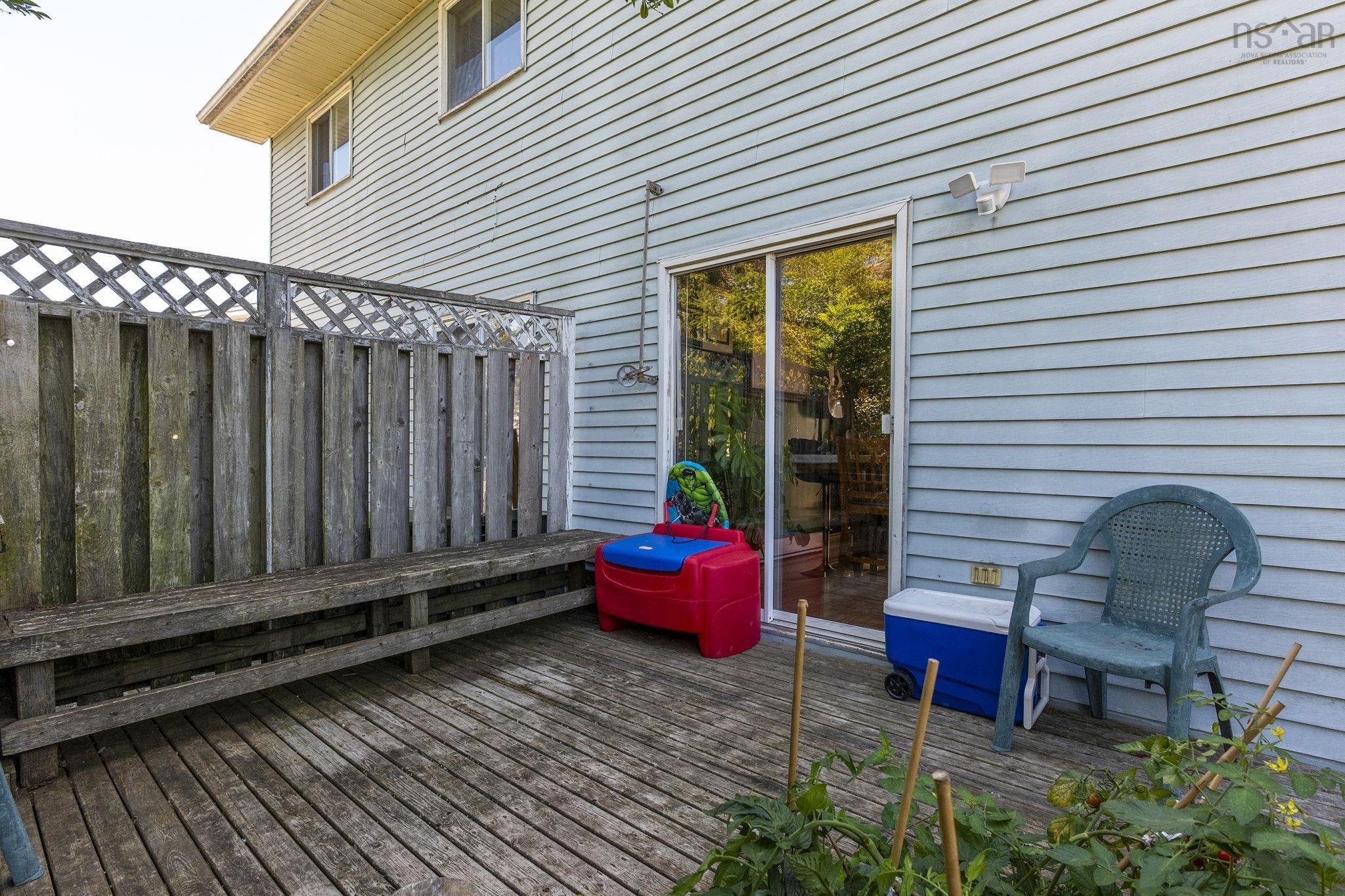View image 2