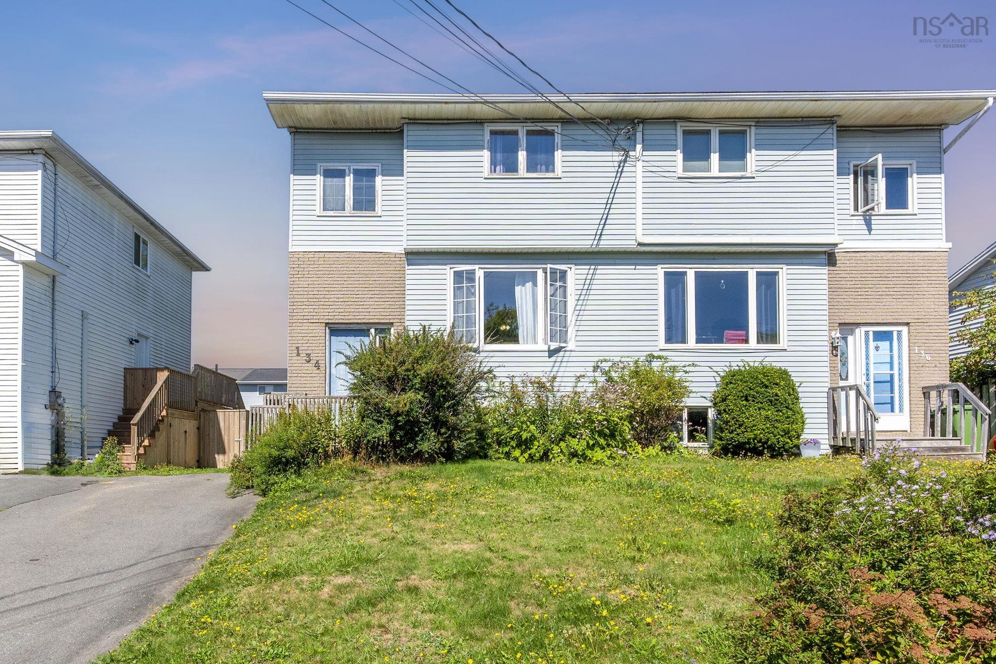 View image 22