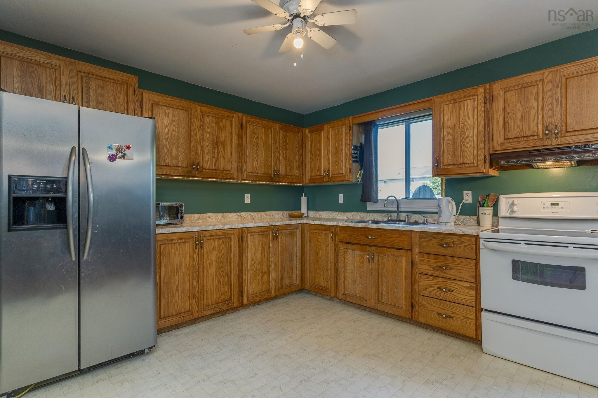 View image 14