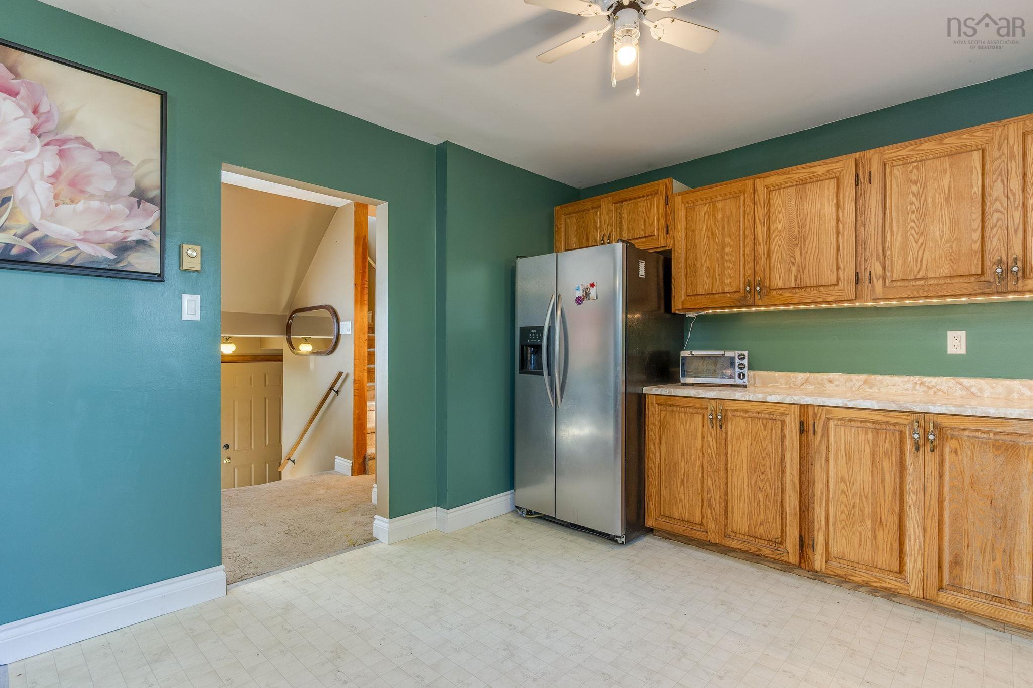 View image 17