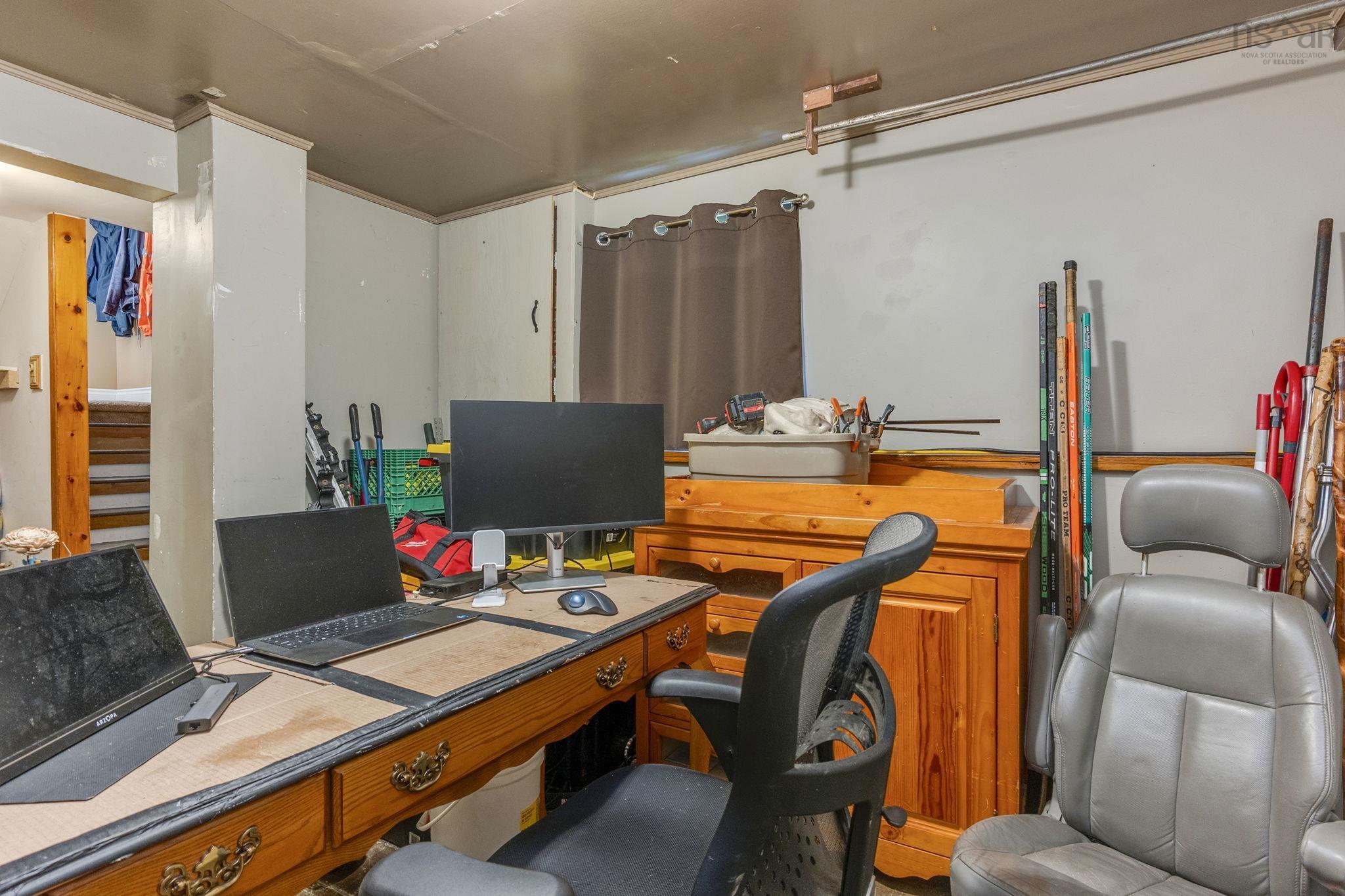 View image 38