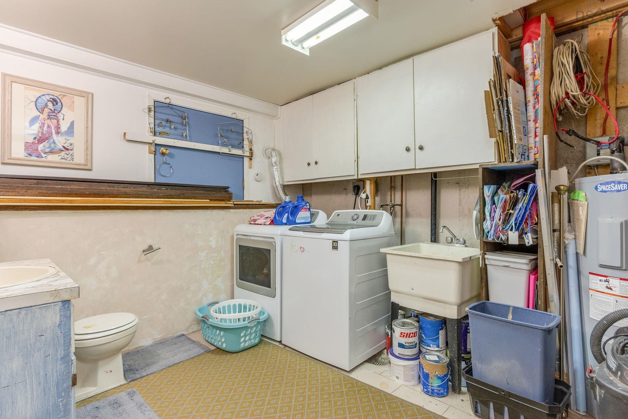 View image 40