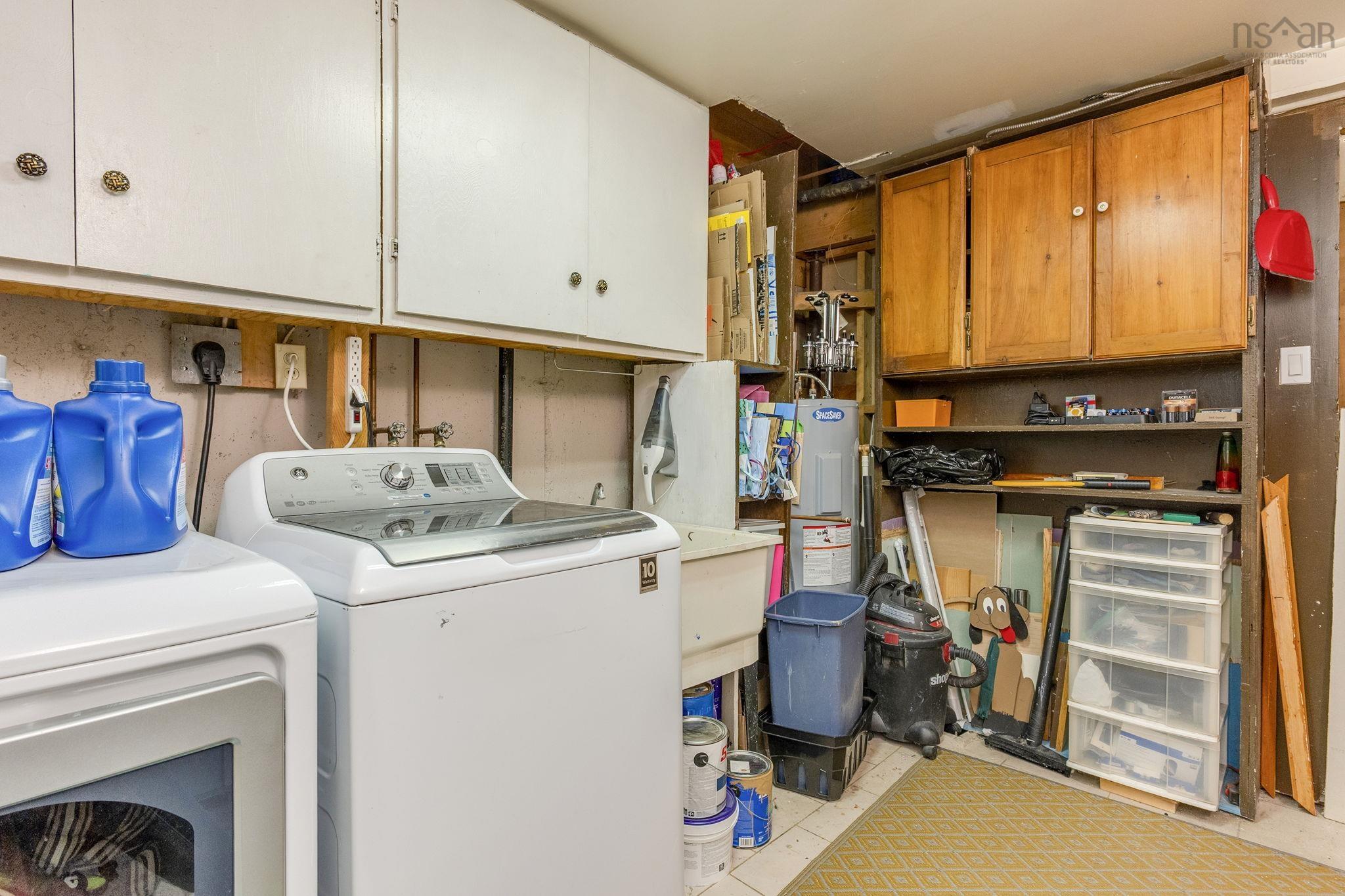 View image 43
