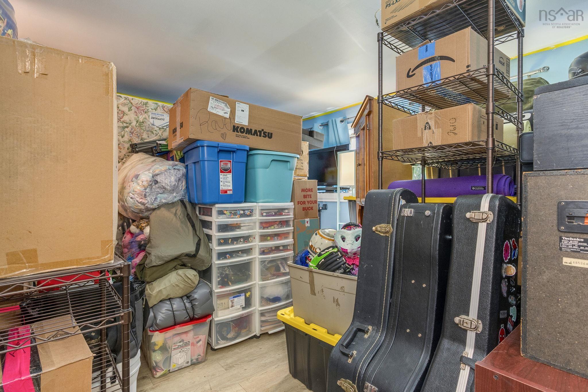 View image 45
