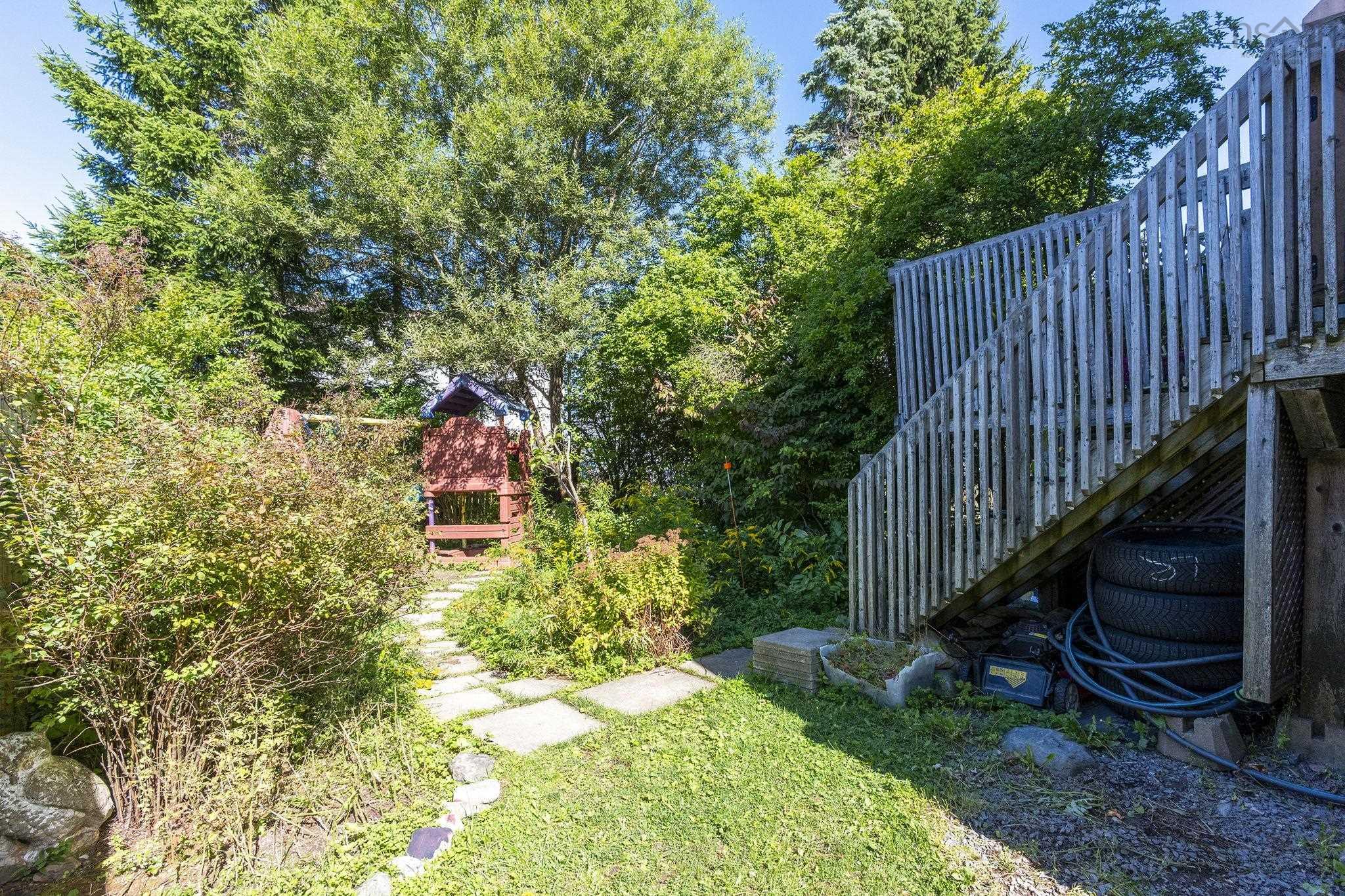 View image 48