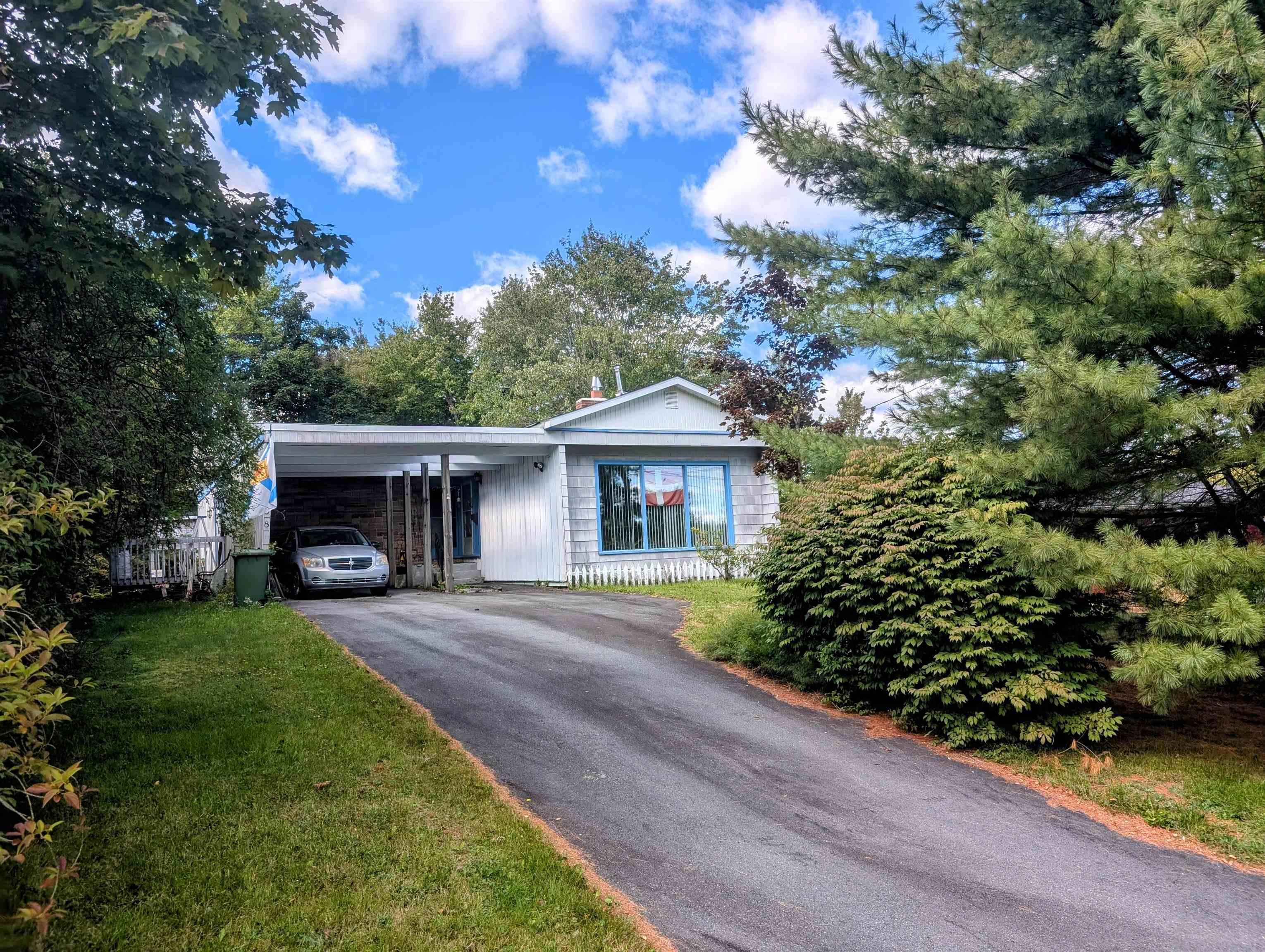 View image 11