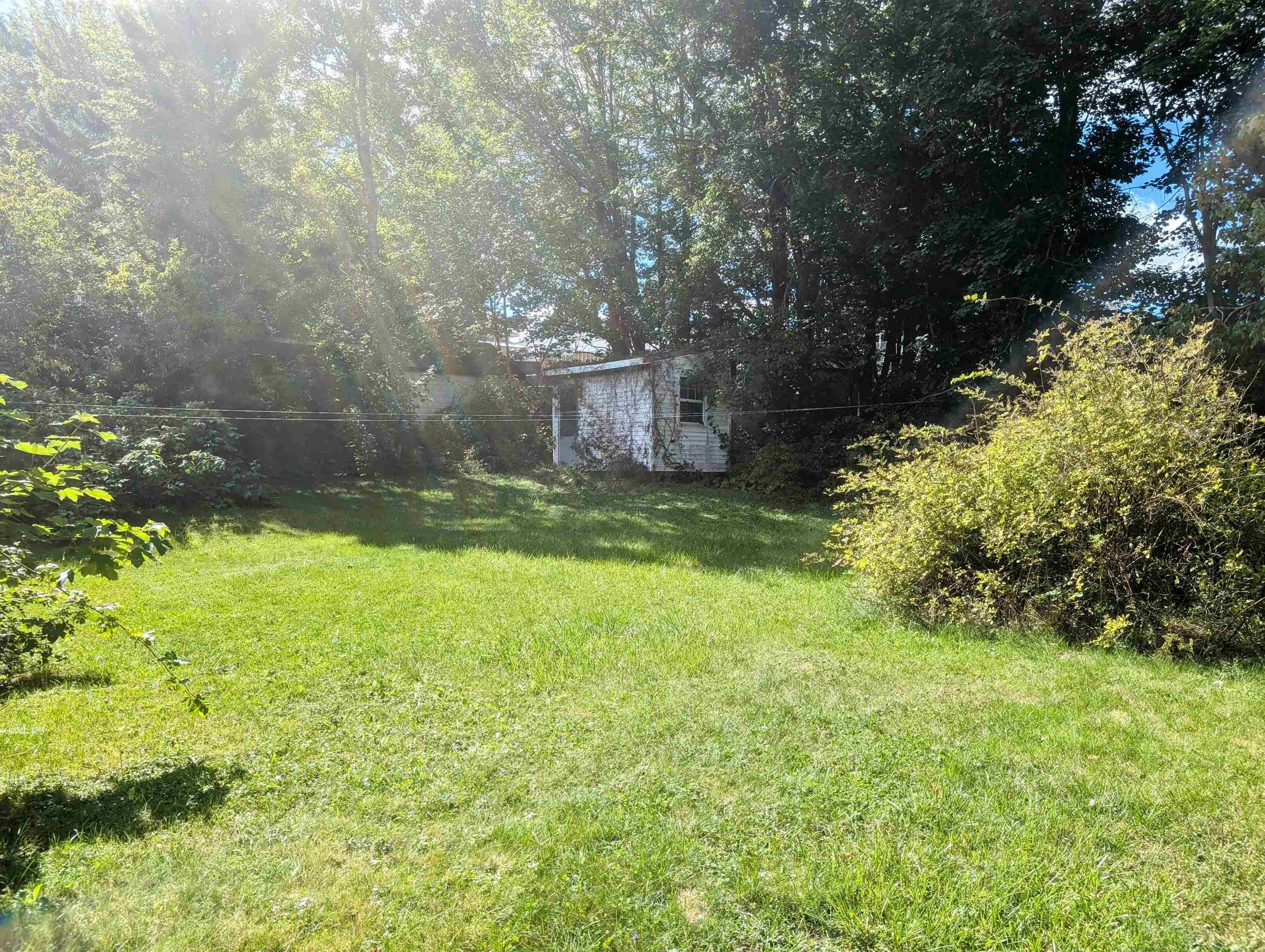 View image 2