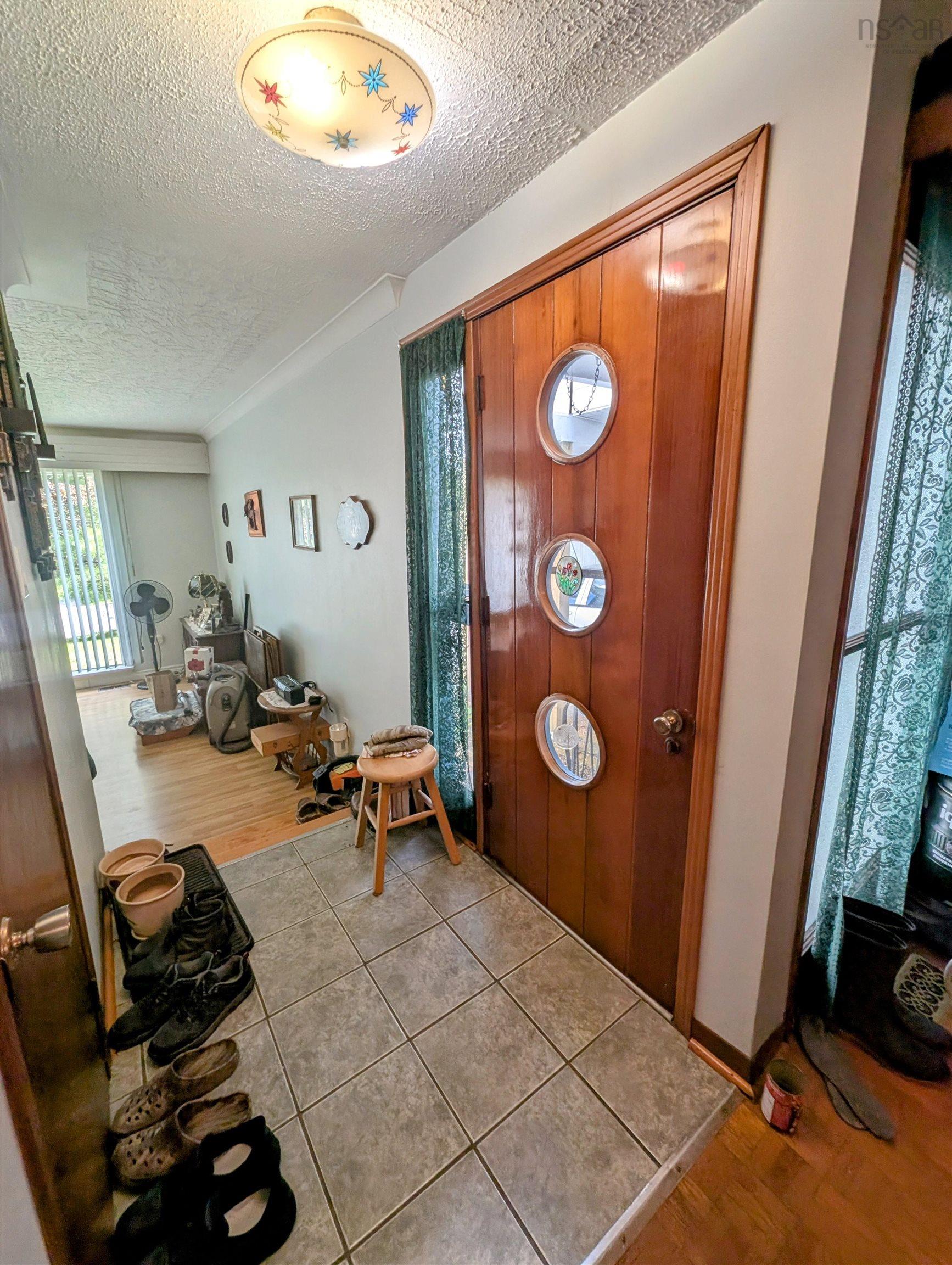 View image 8