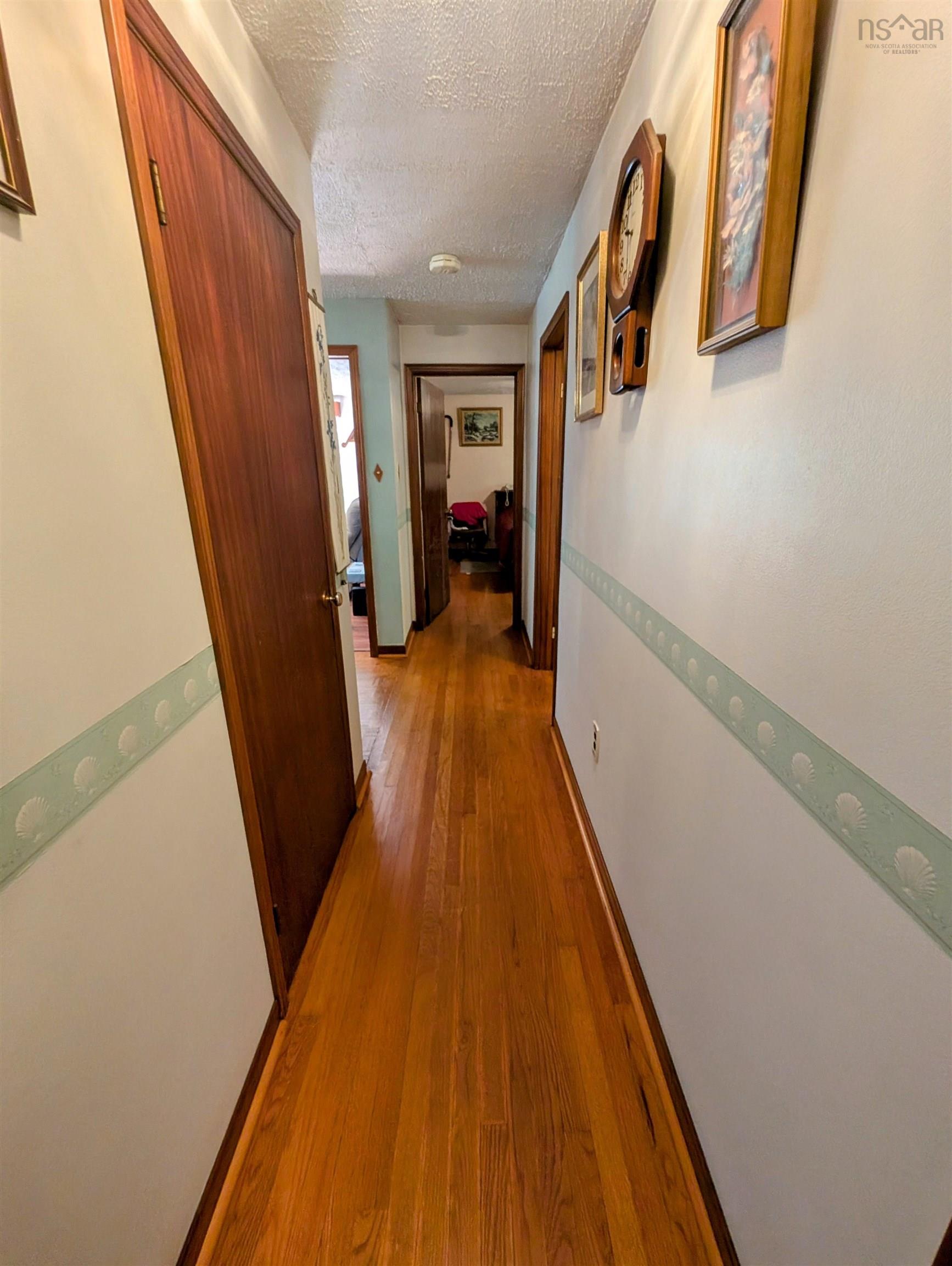 View image 10