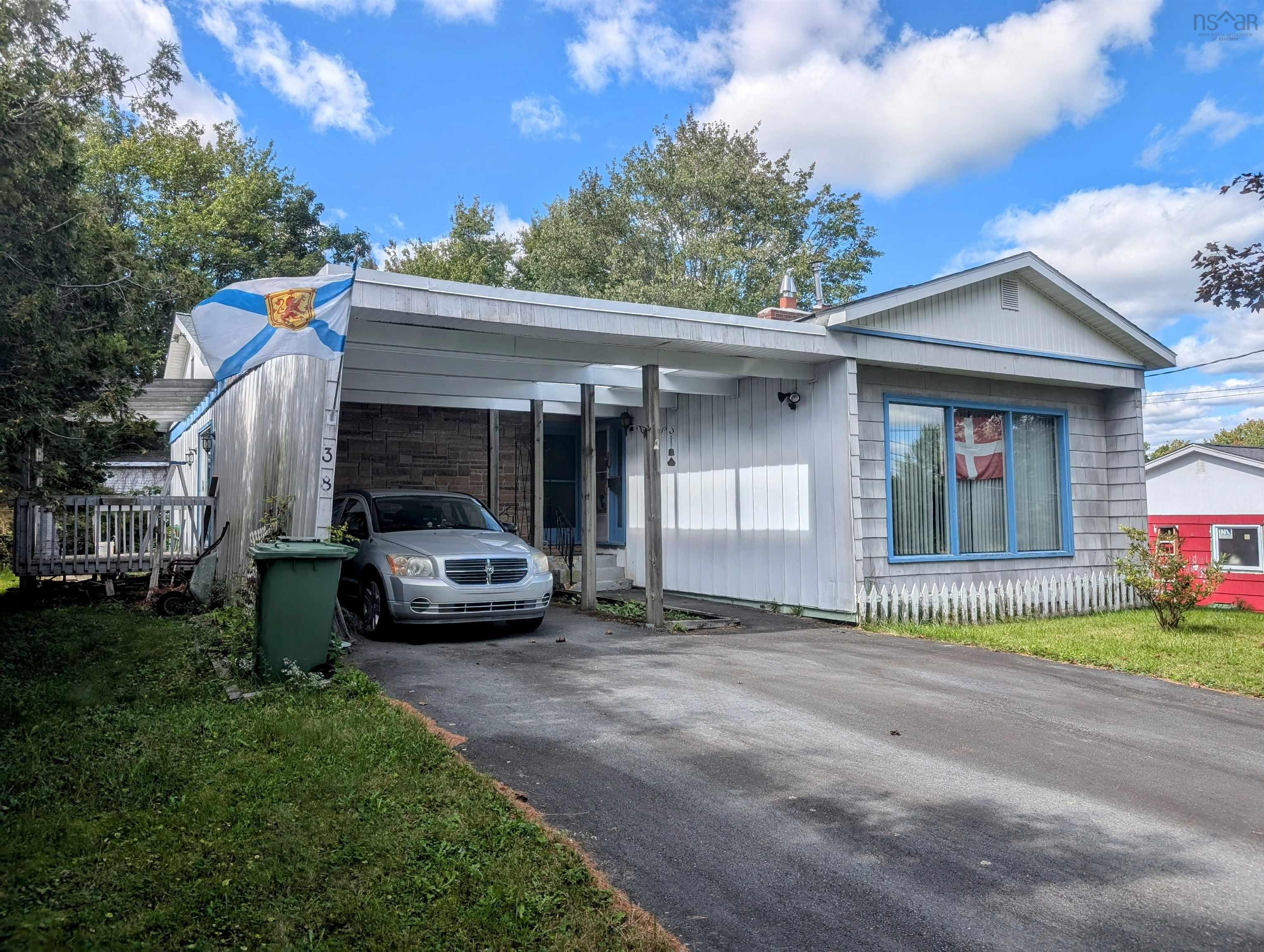 View image 22