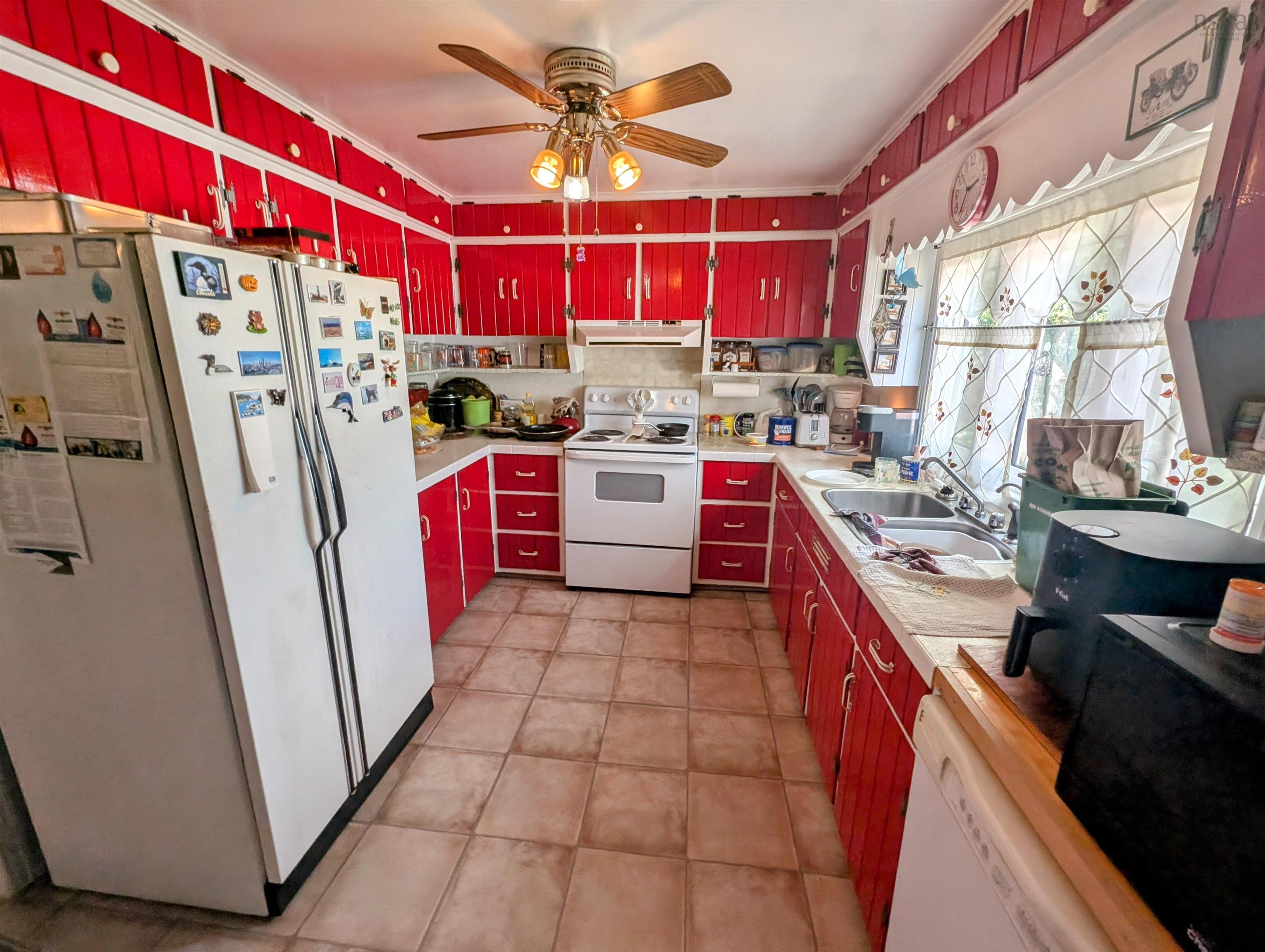 View image 15