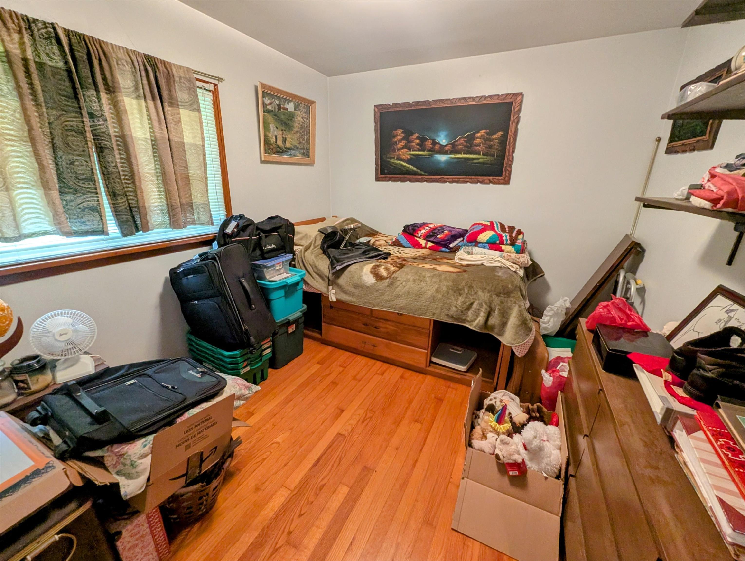 View image 20