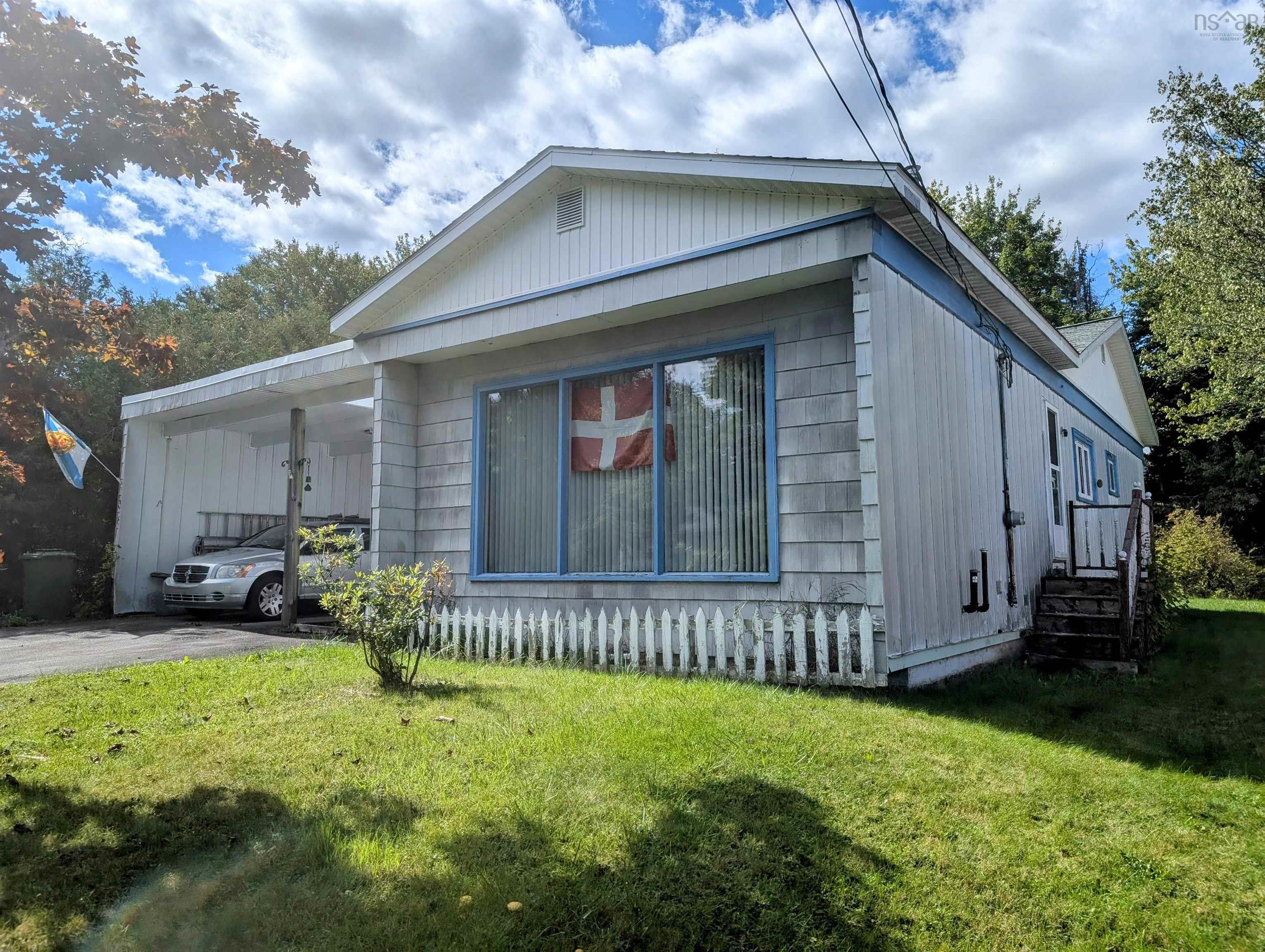 View image 26
