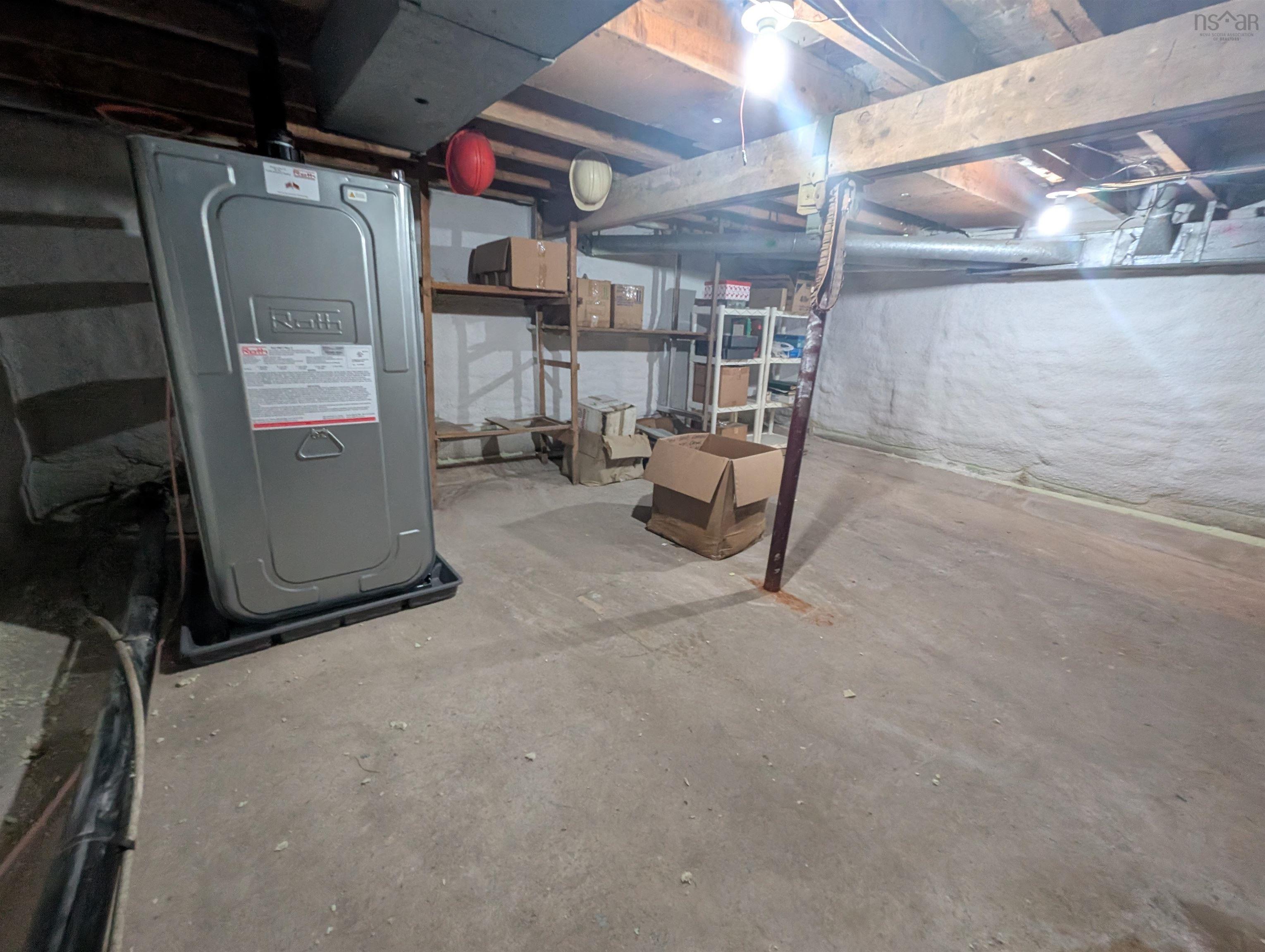 View image 24