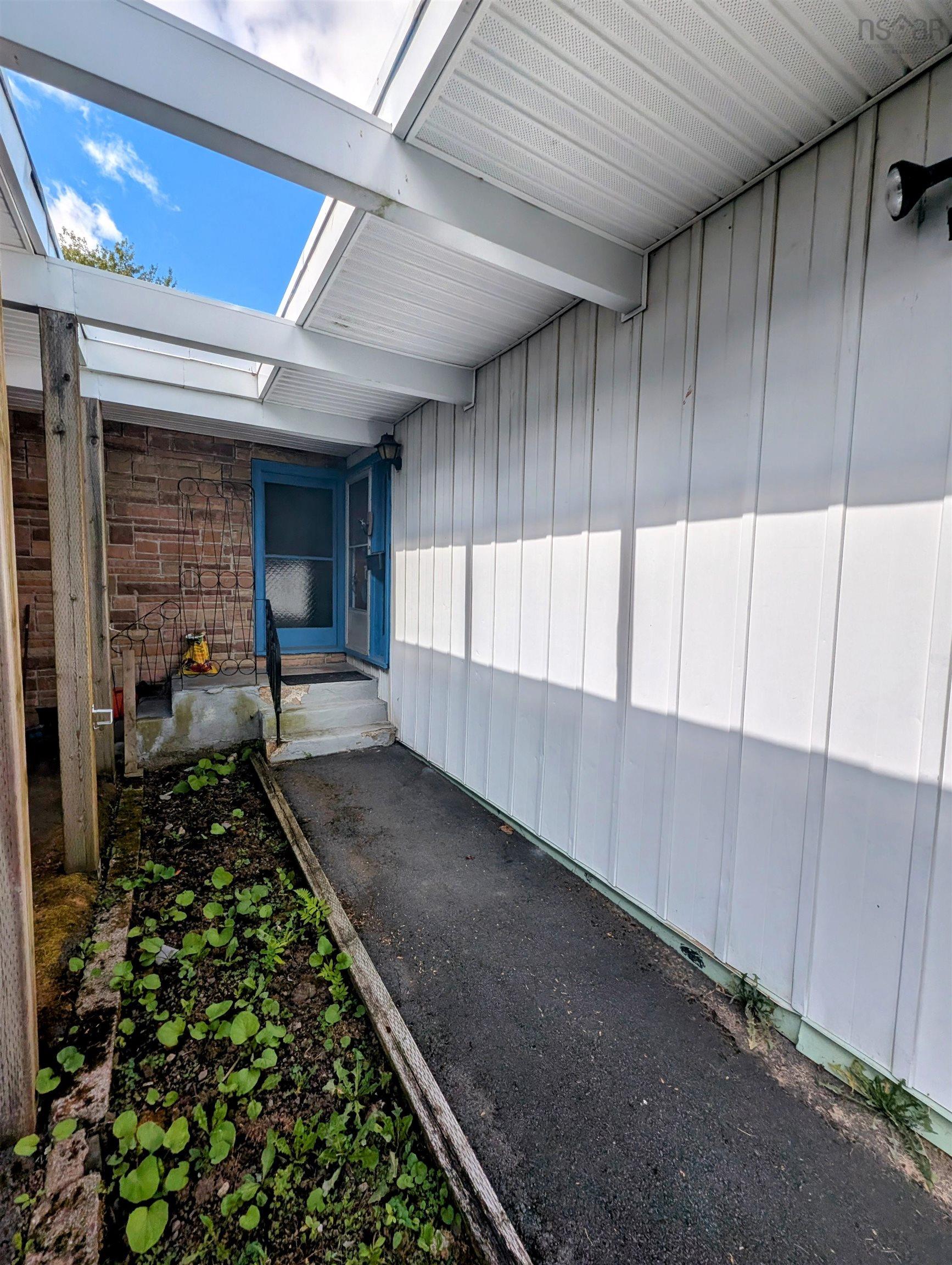 View image 28