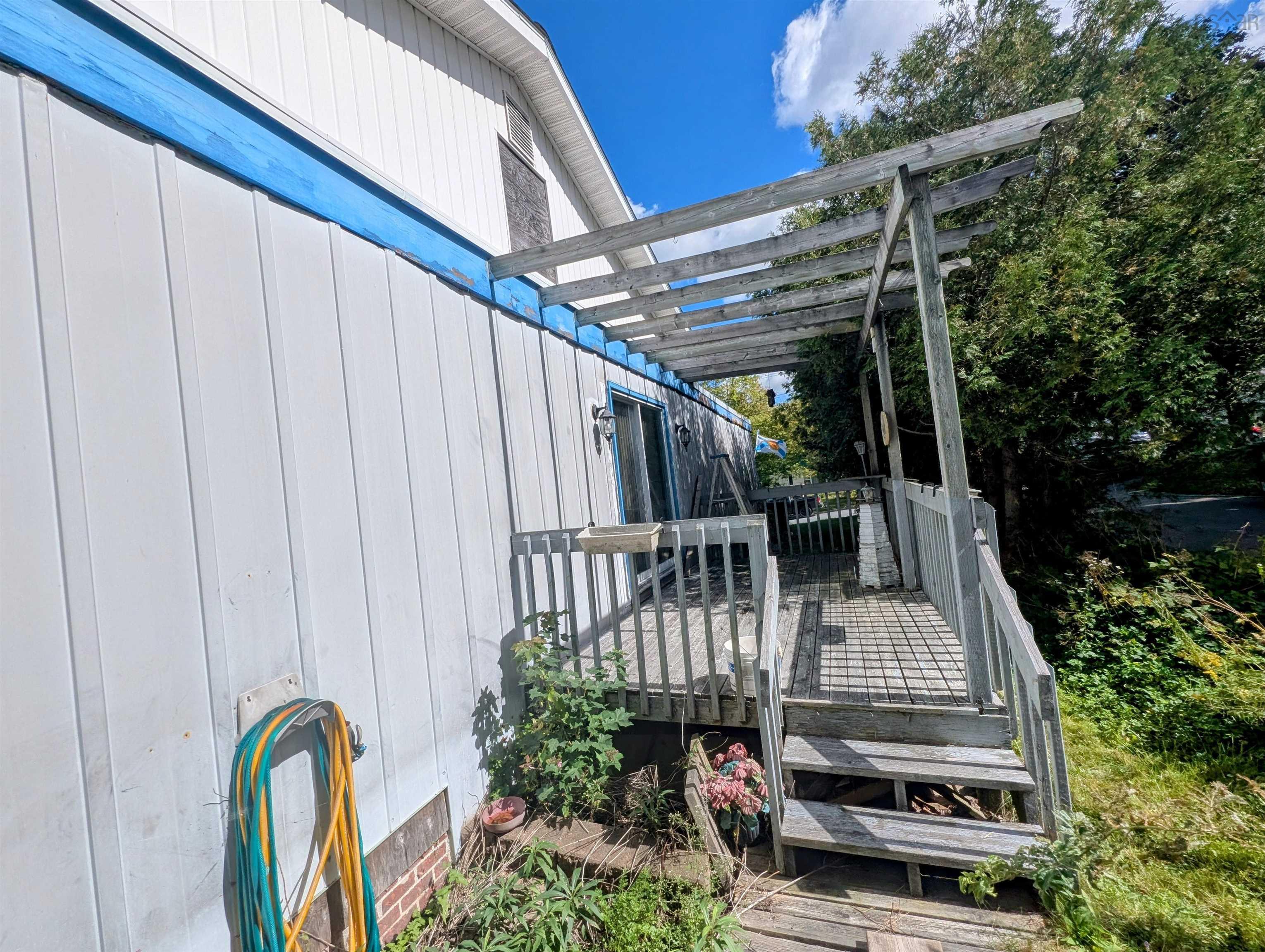 View image 29