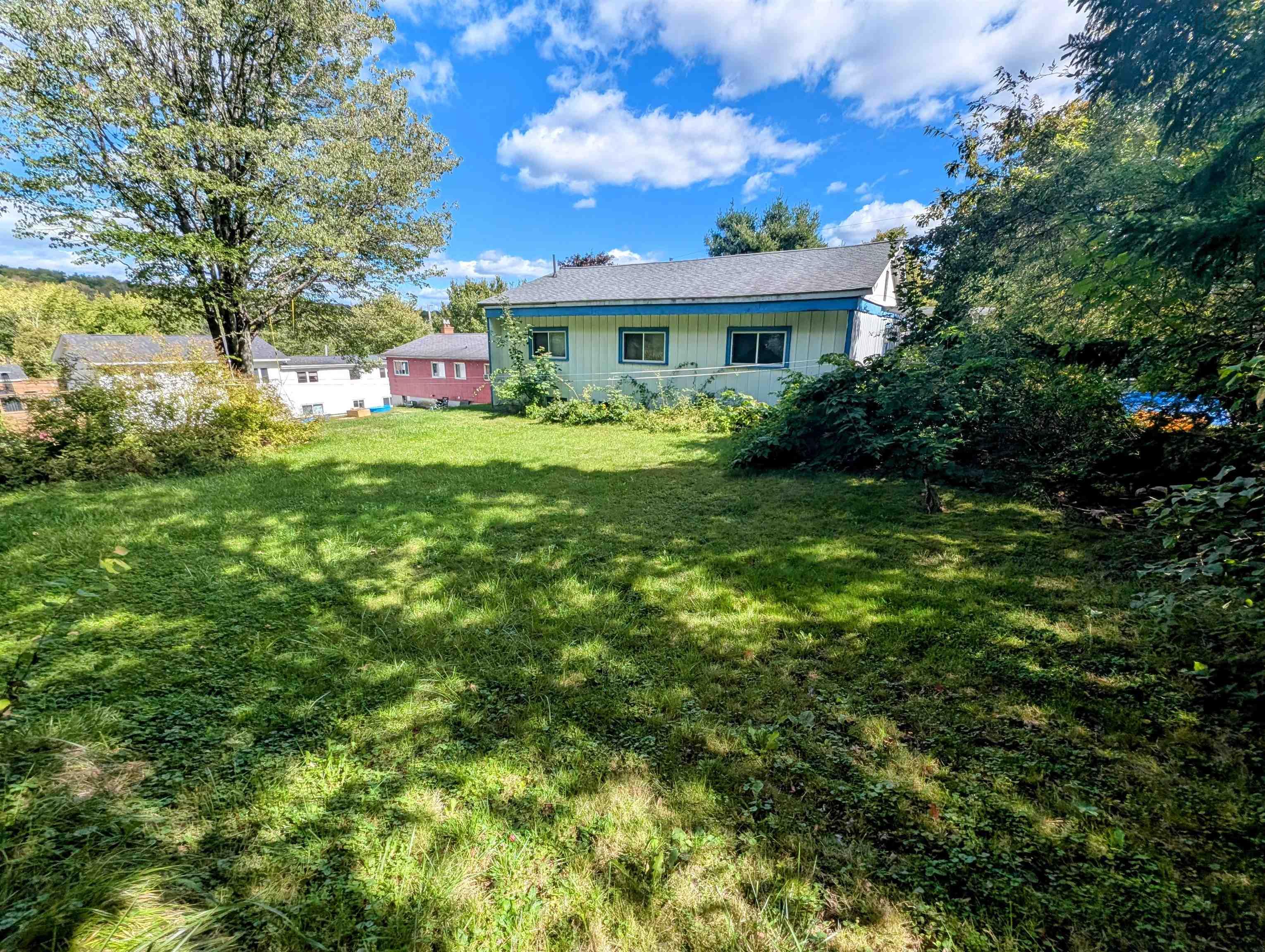 View image 32