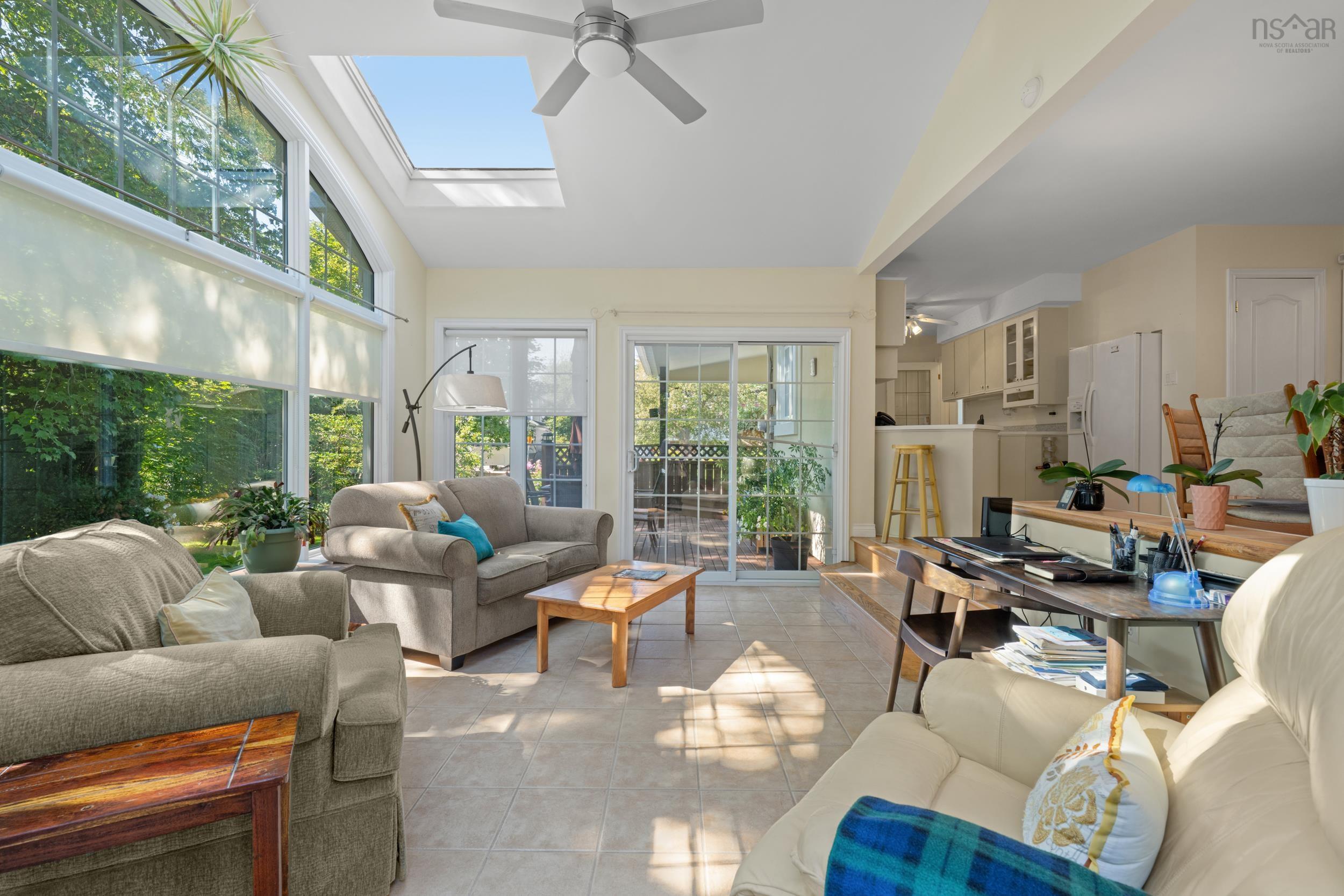 Thumbnail image for 7 Jaybe Drive Drive MLS<sup>®</sup> 202523428