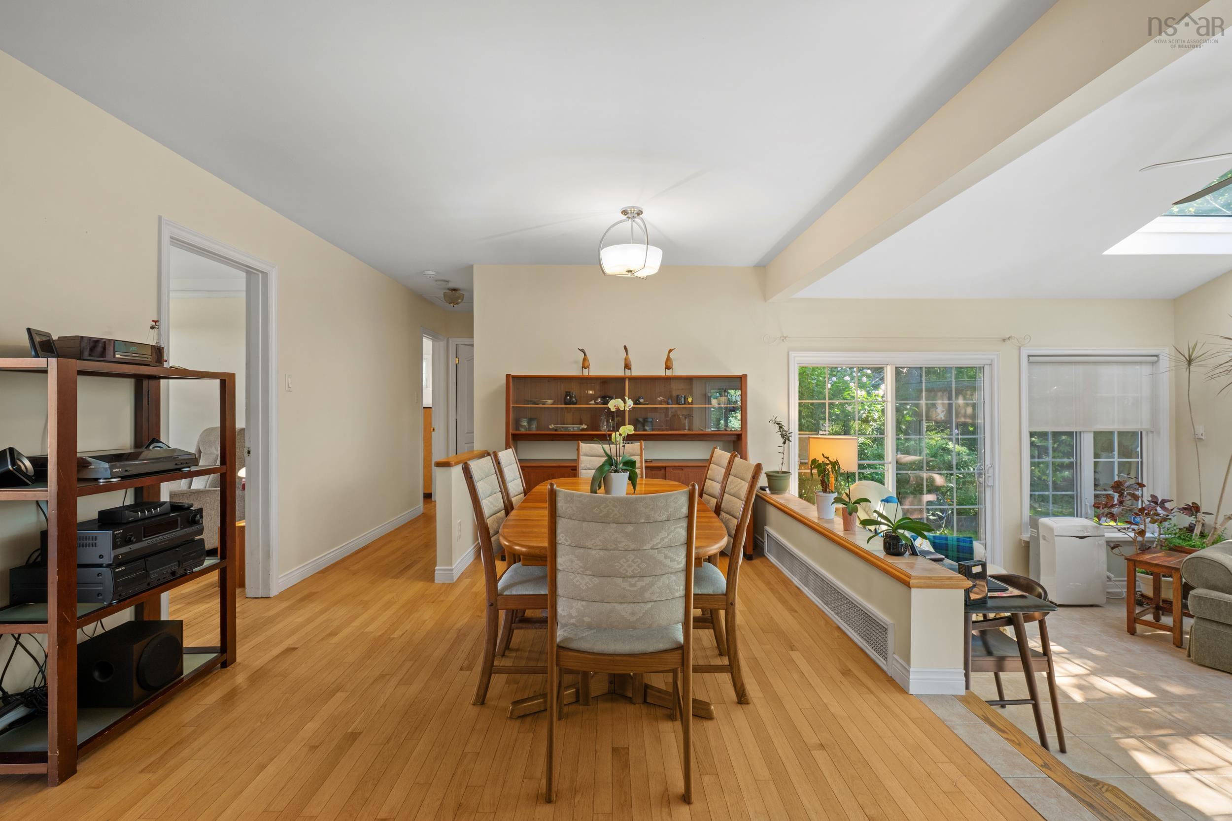 View image 6