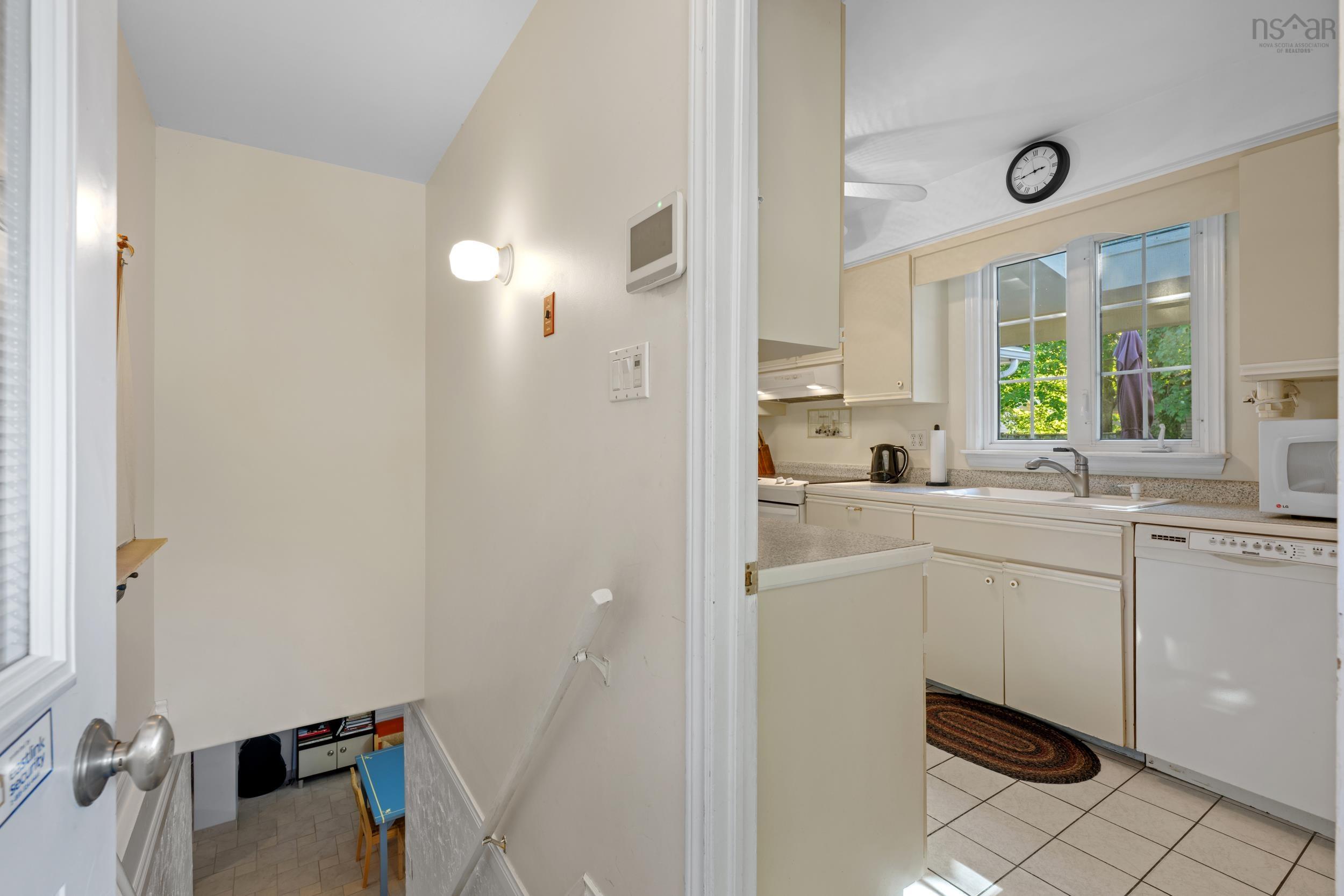 View image 10