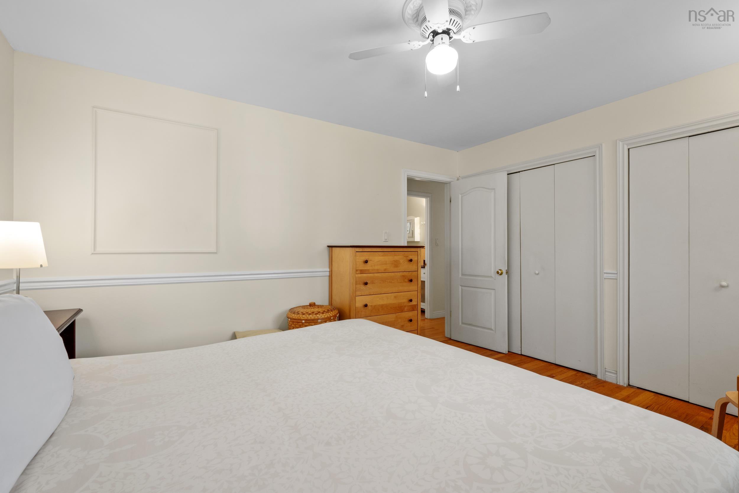 View image 15