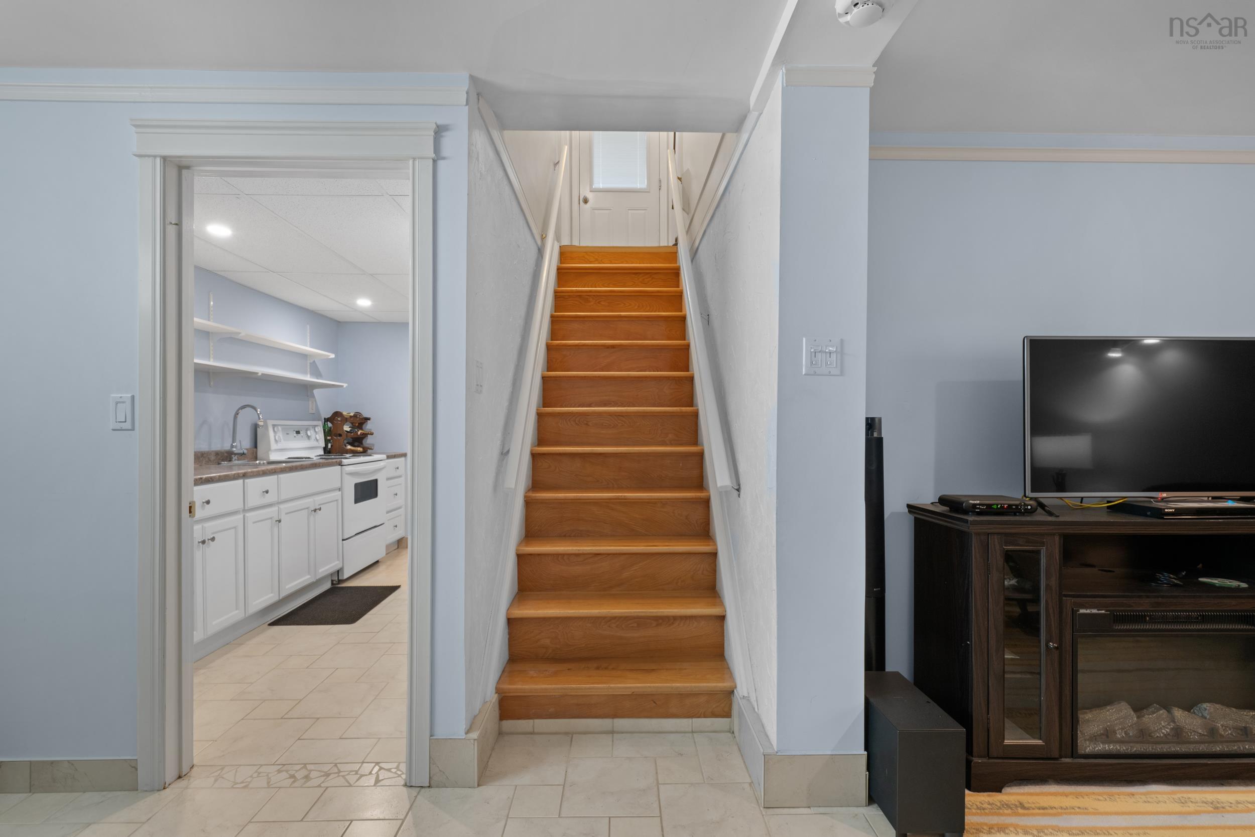 View image 19