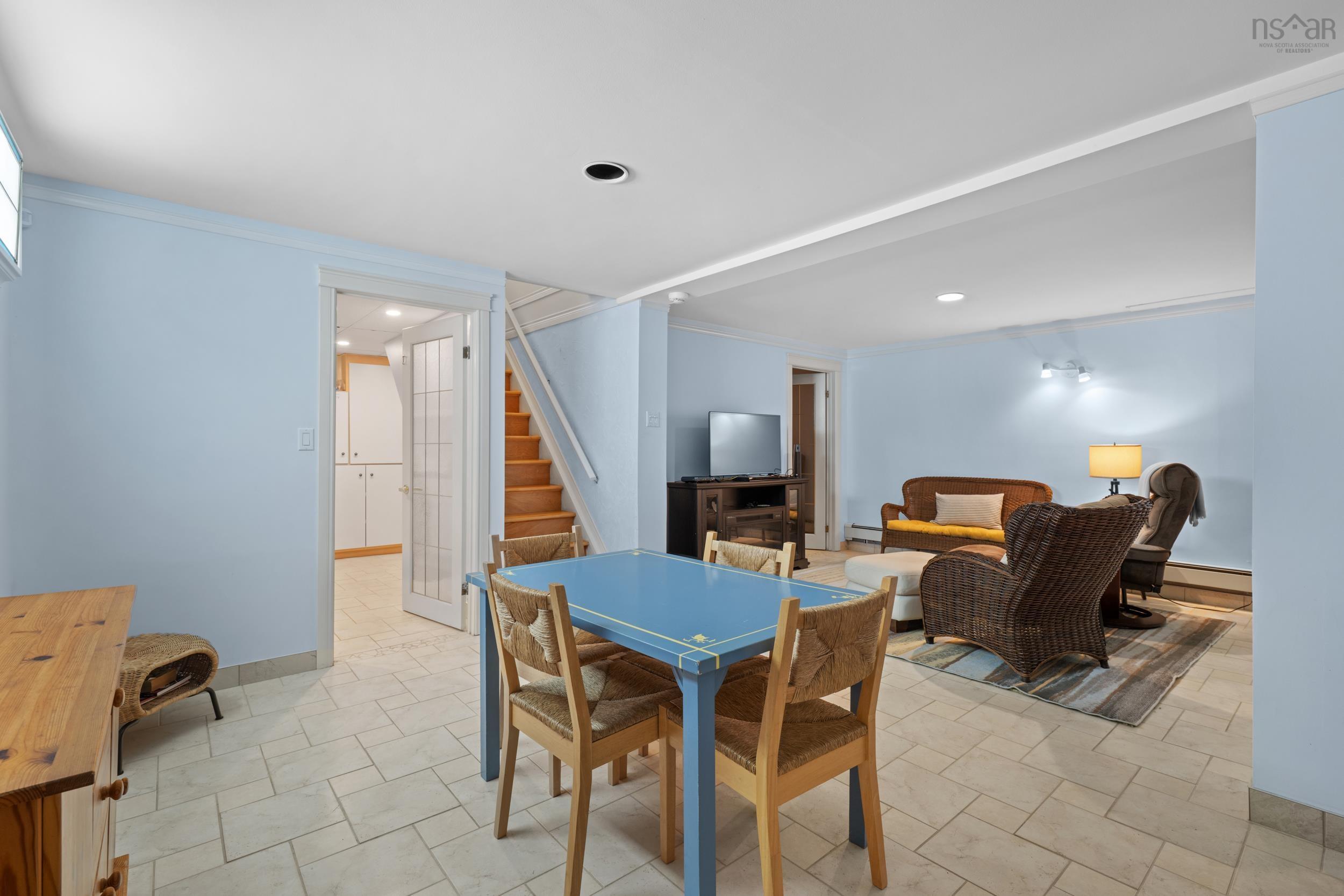 View image 20