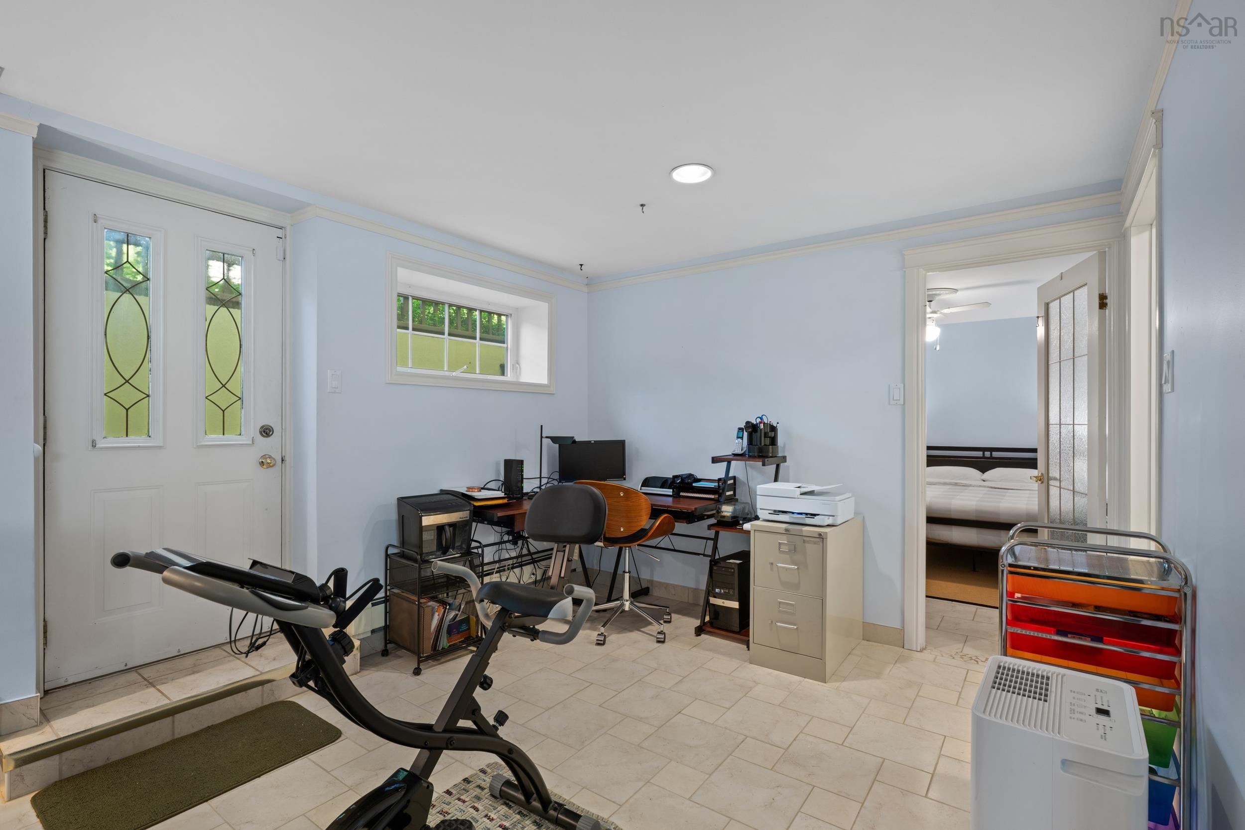 View image 25