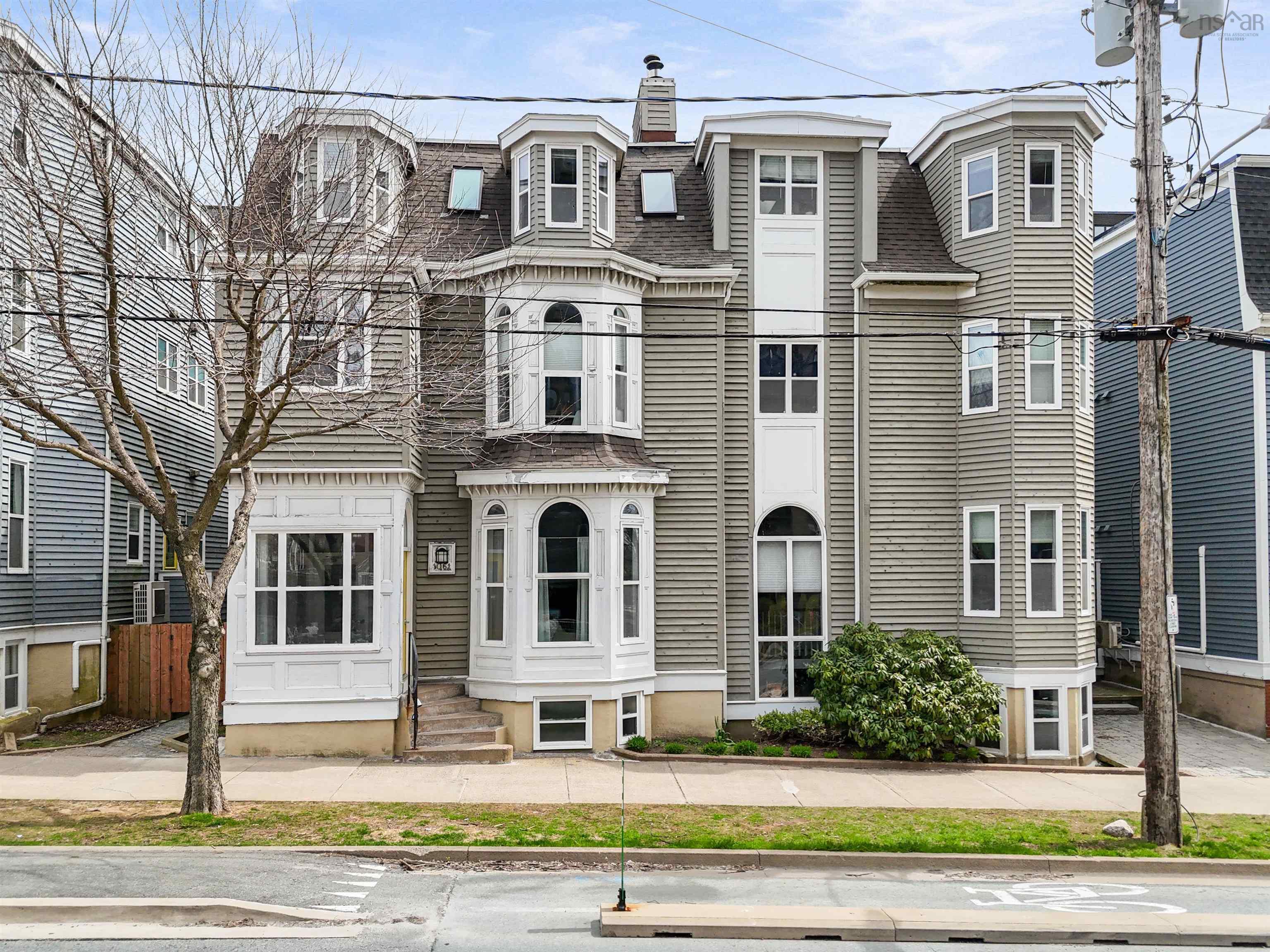 View image 11