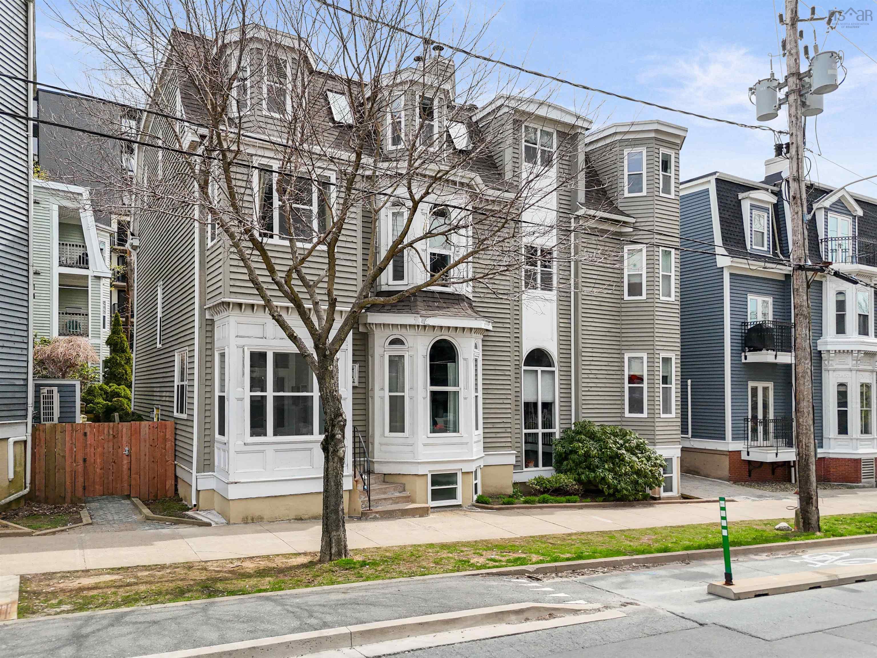 View image 10