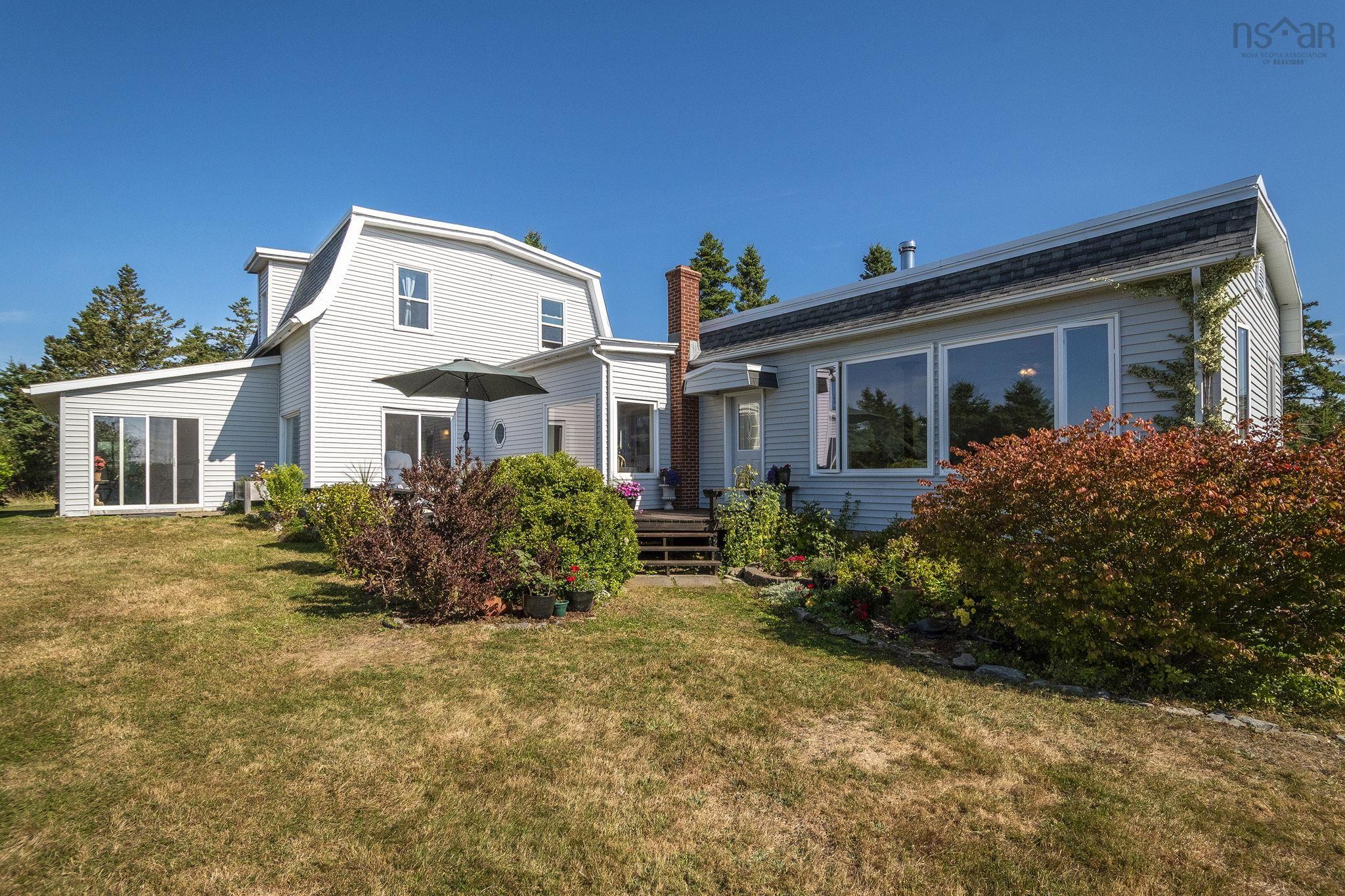 View image 21