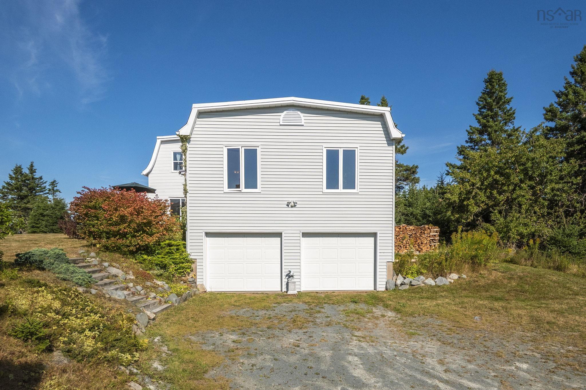 View image 23