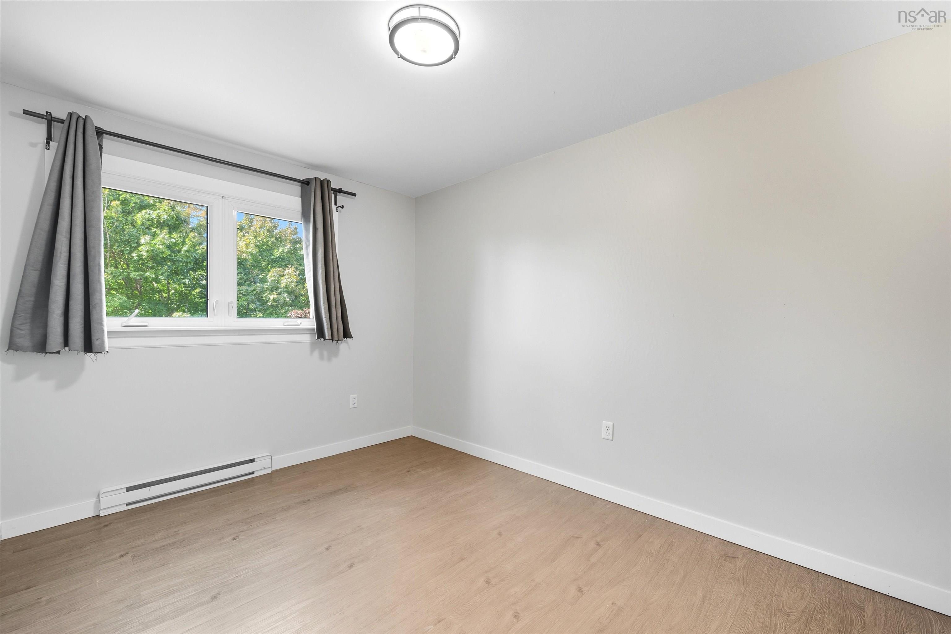 View image 10