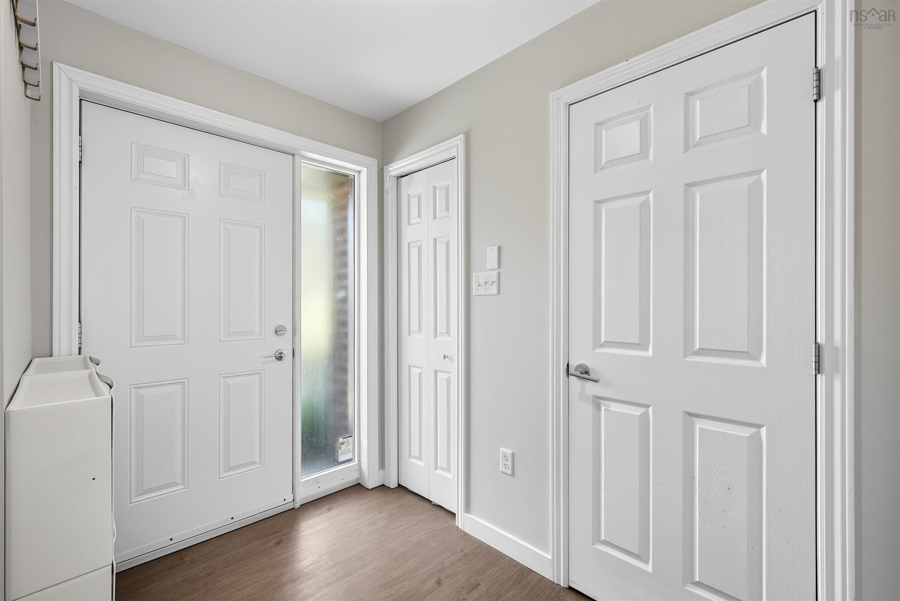 View image 22