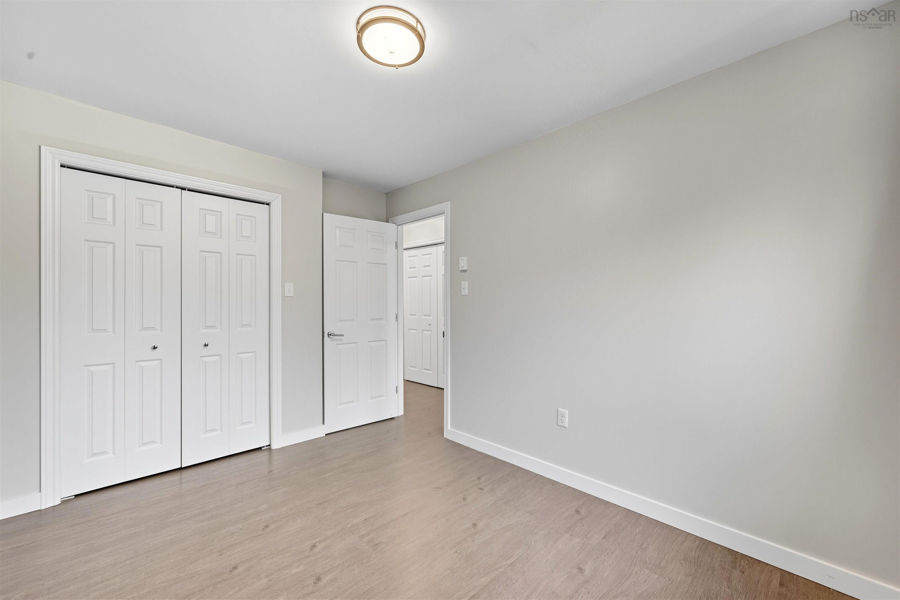 View image 12