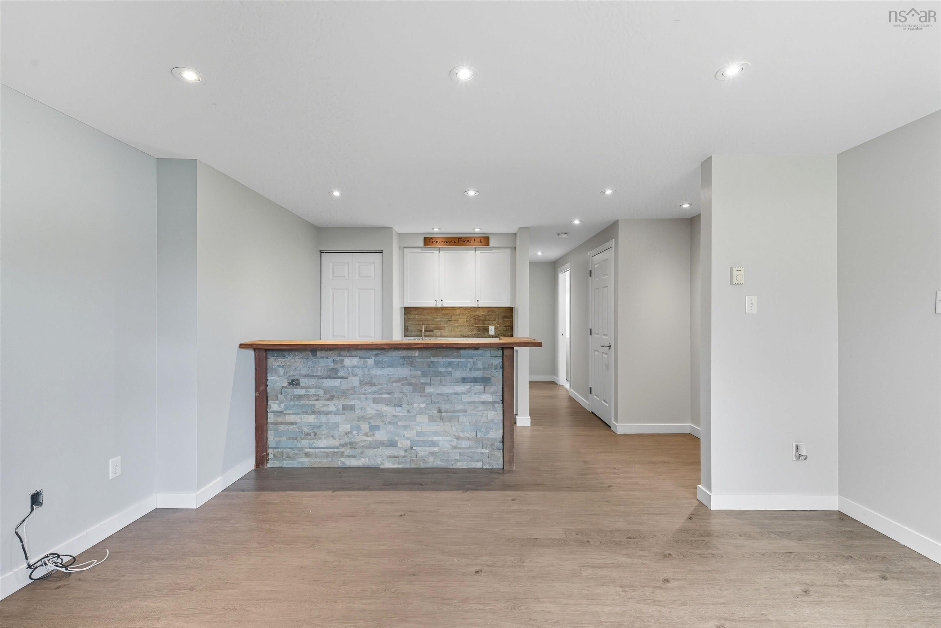 View image 17