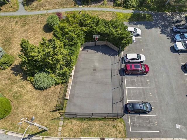 View image 26