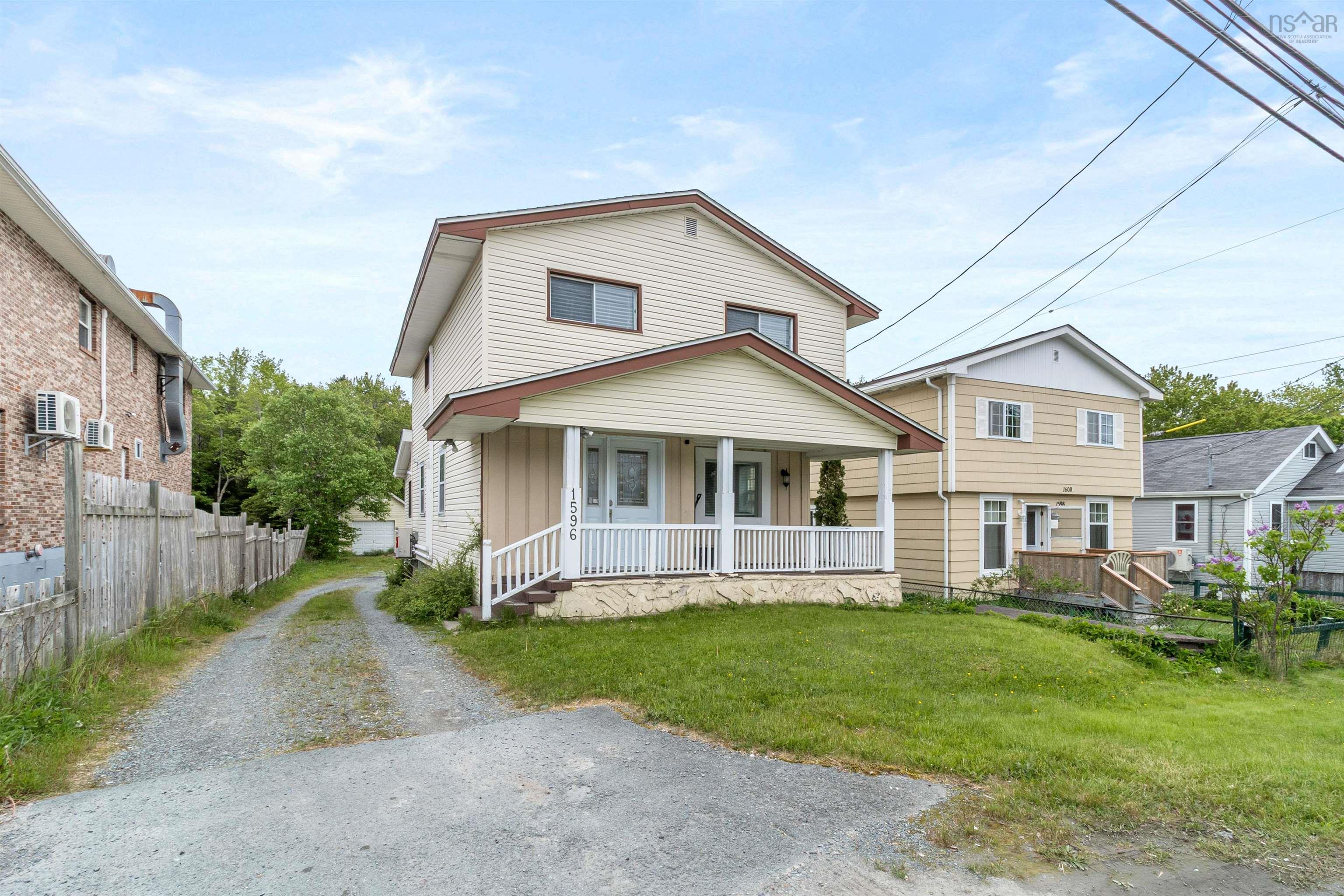 View image 11