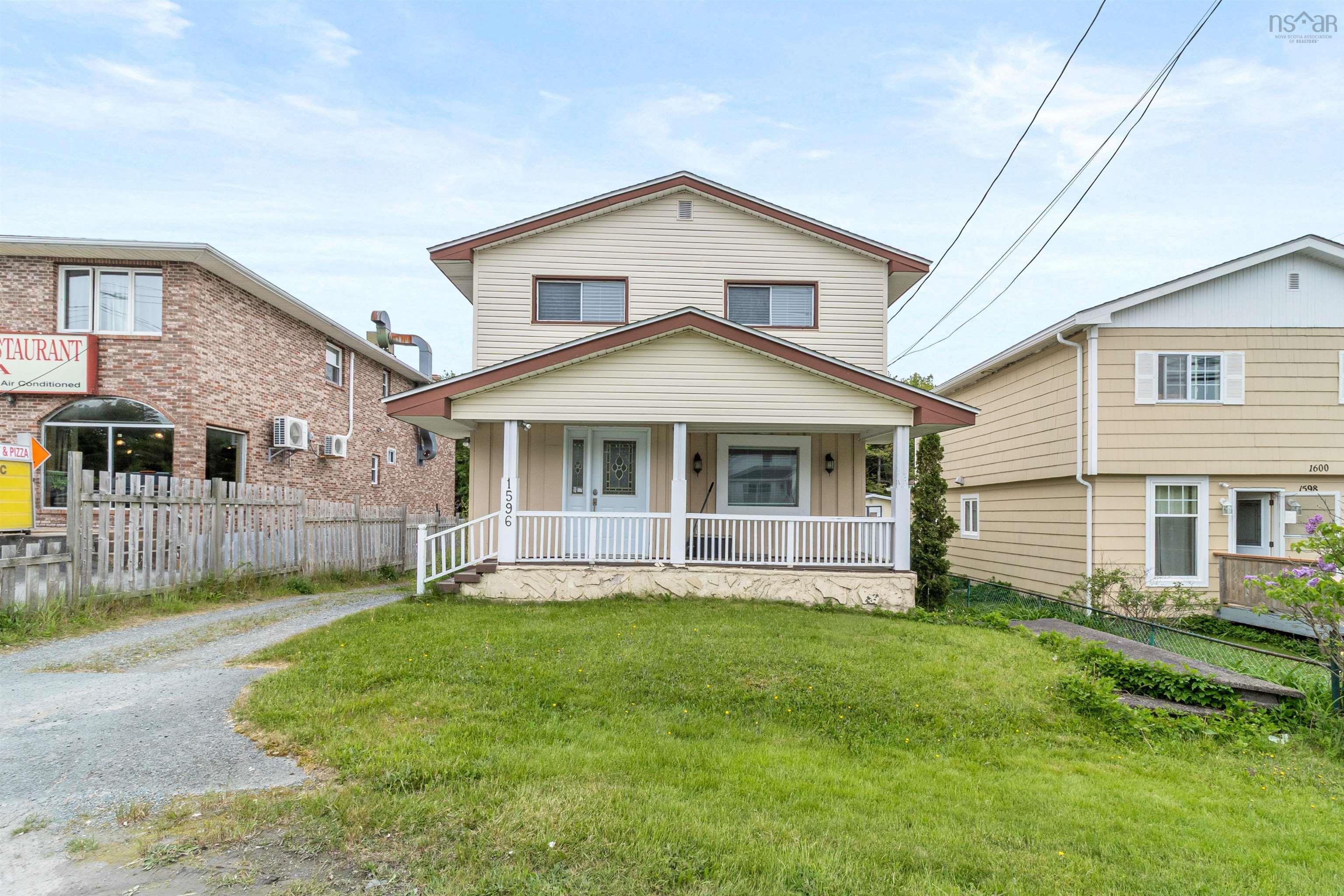 View image 22